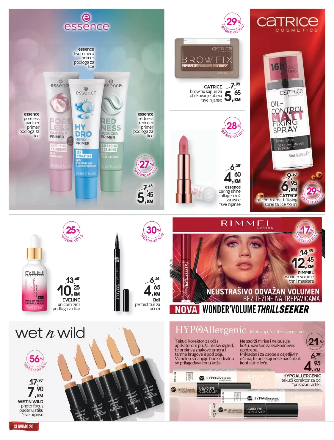 cm katalog-17-31.3.2023