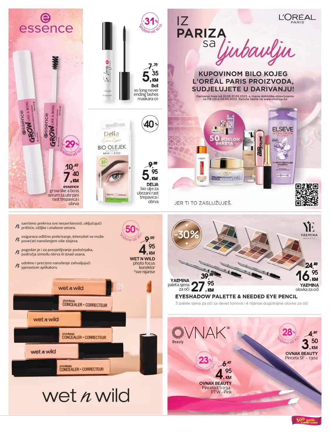 cm katalog-17-31.3.2023