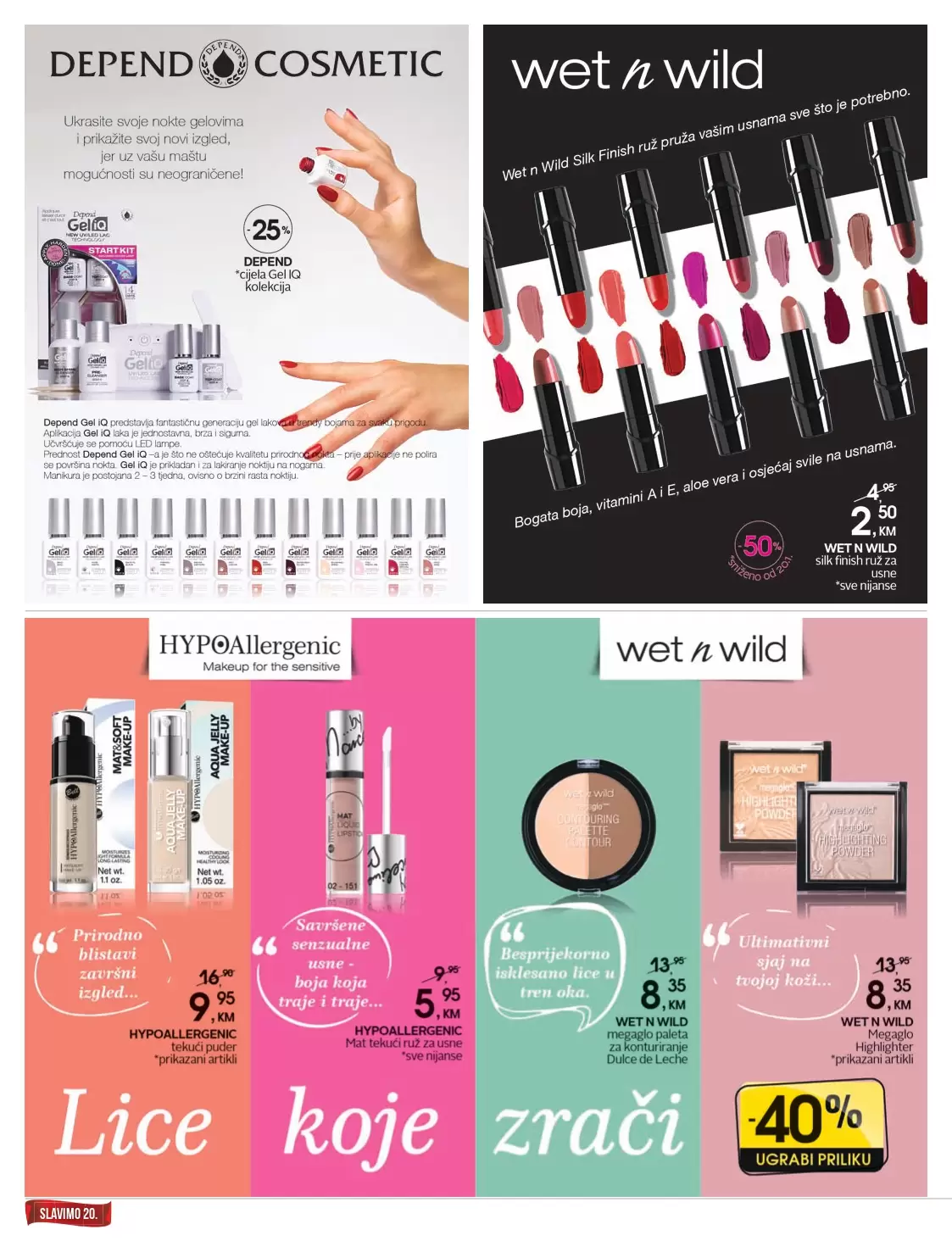 cm katalog-17-31.3.2023