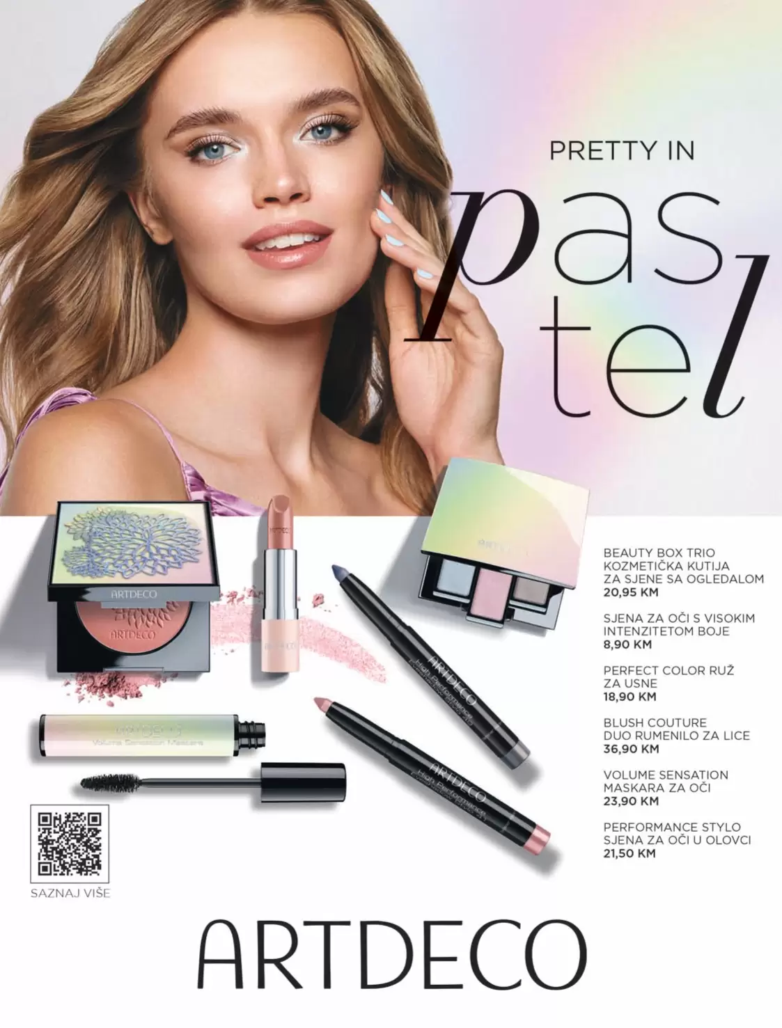 cm katalog-17-31.3.2023