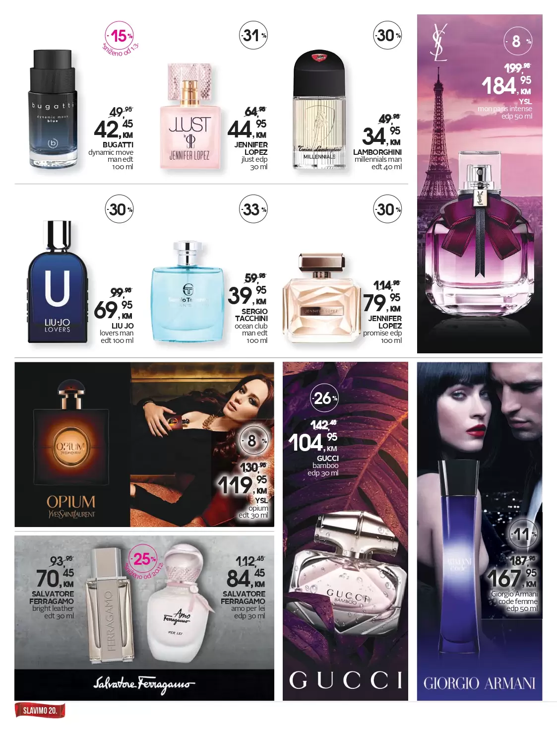 cm katalog-17-31.3.2023