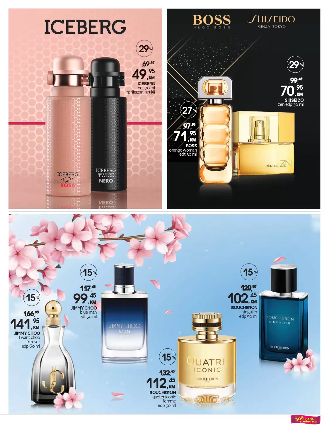 cm katalog-17-31.3.2023