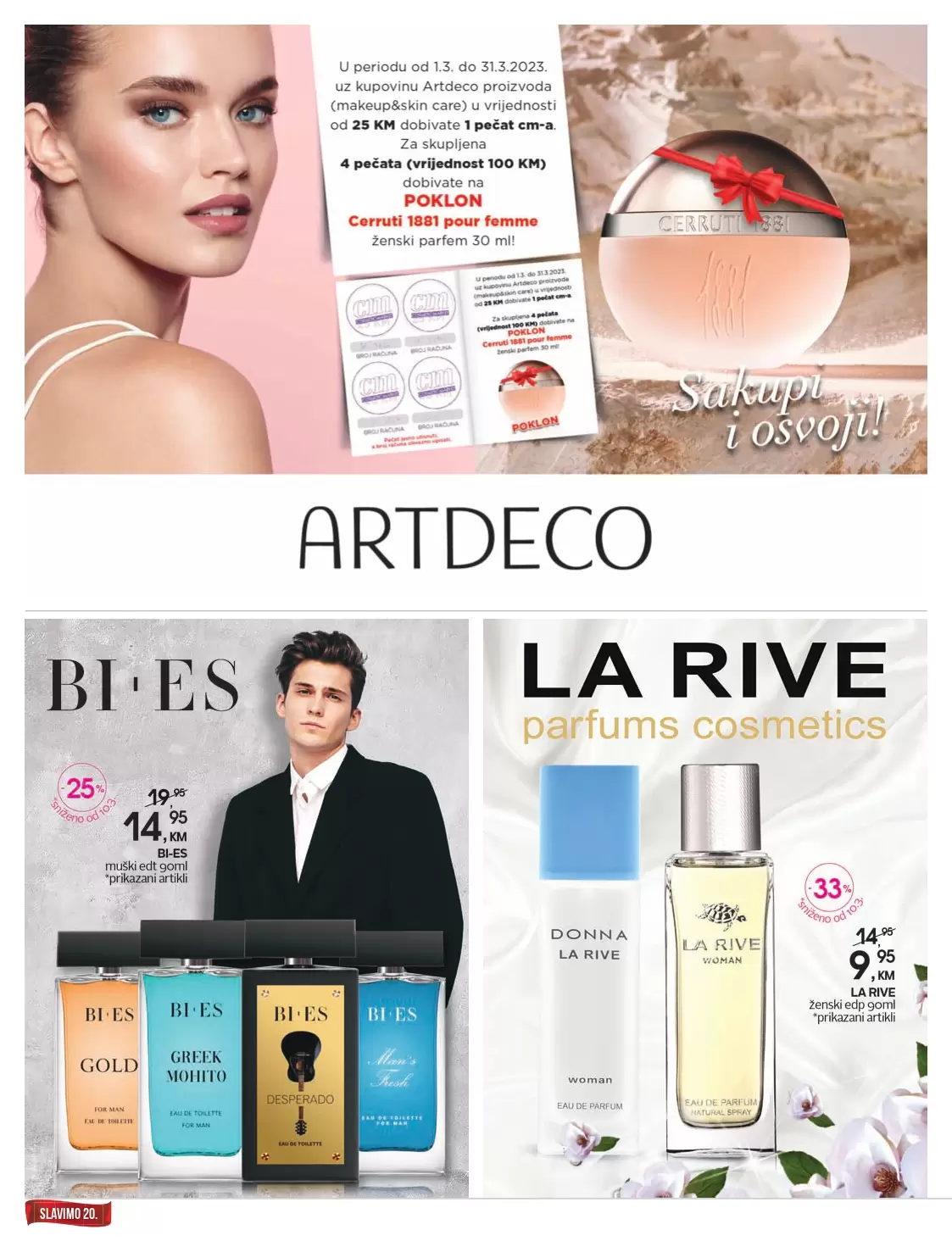 cm katalog-17-31.3.2023