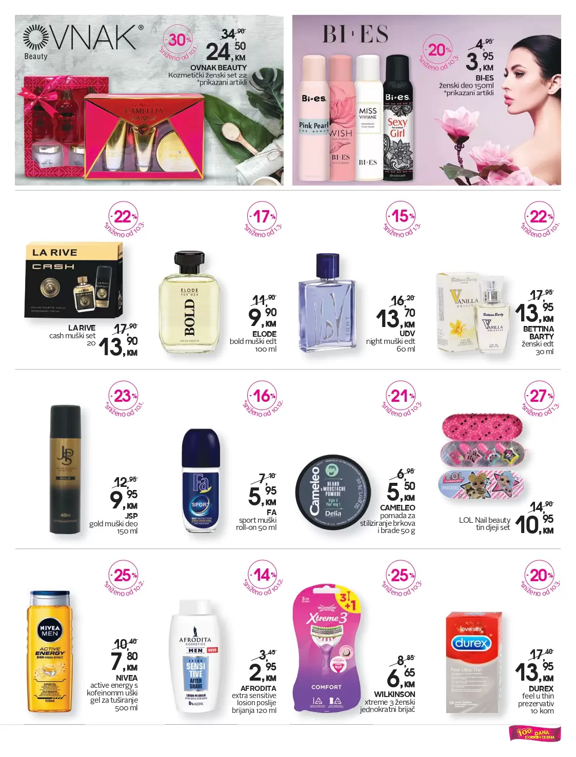 cm katalog-17-31.3.2023