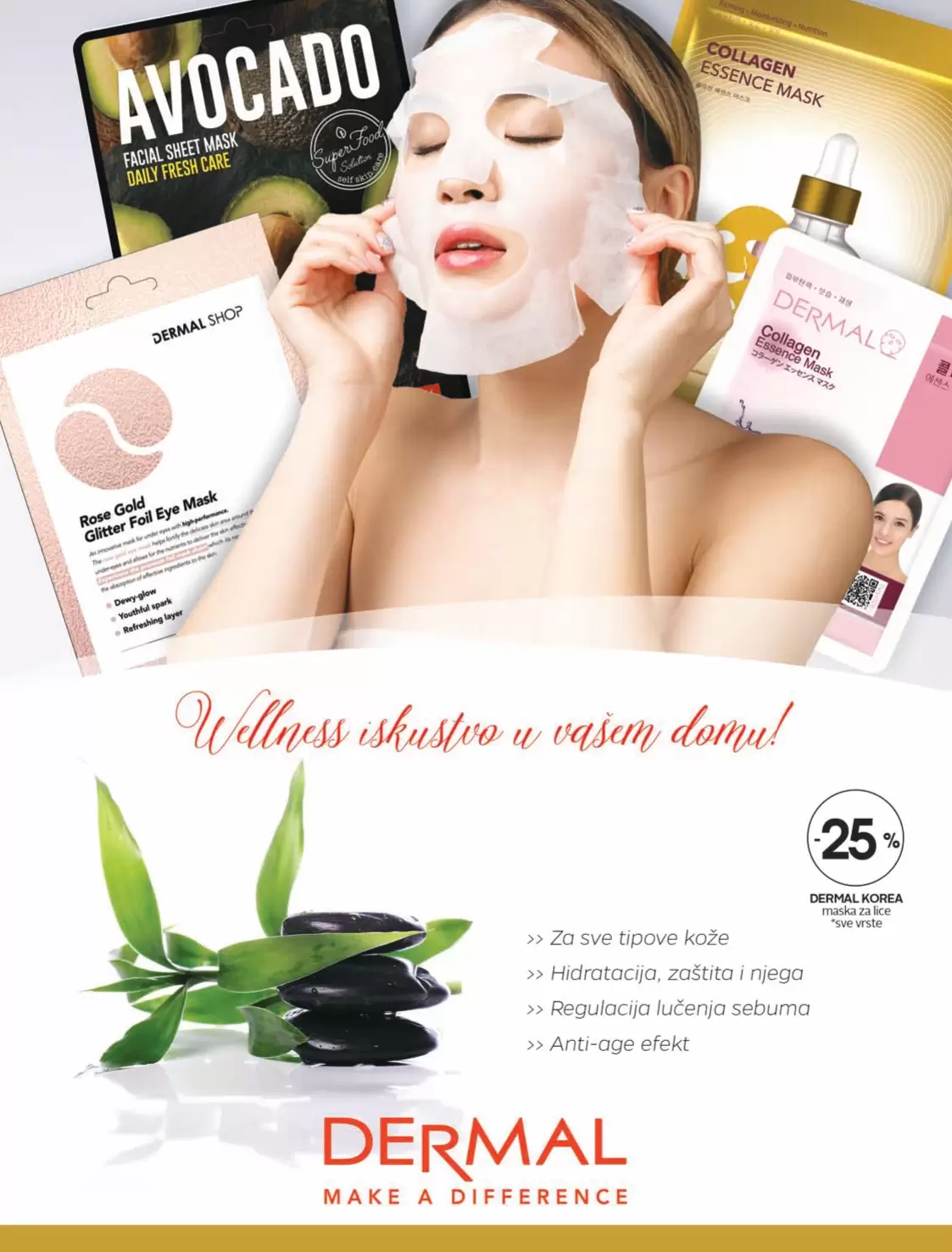 cm katalog-17-31.3.2023