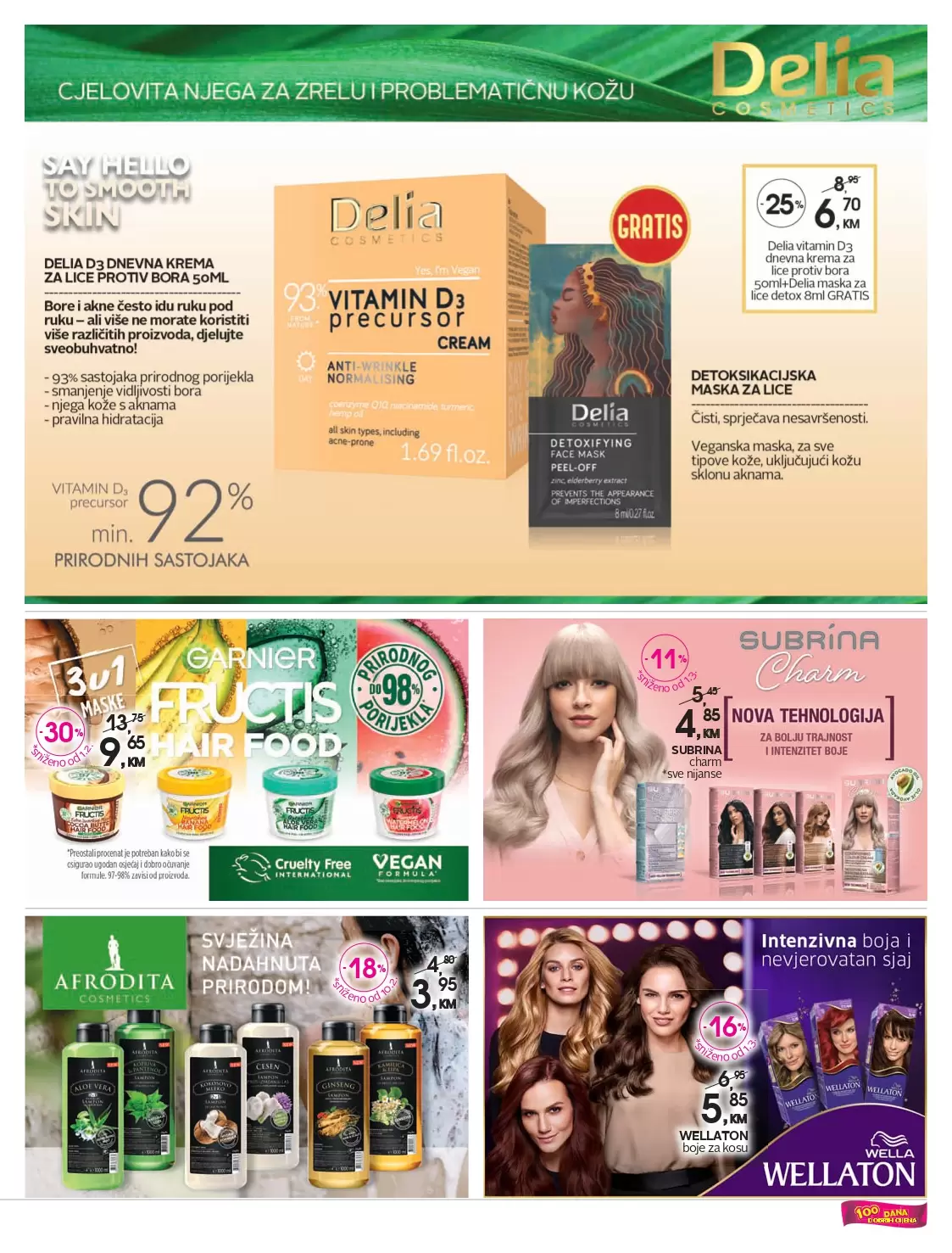 cm katalog-17-31.3.2023