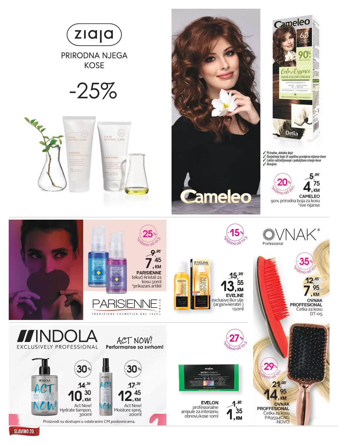 cm katalog-17-31.3.2023