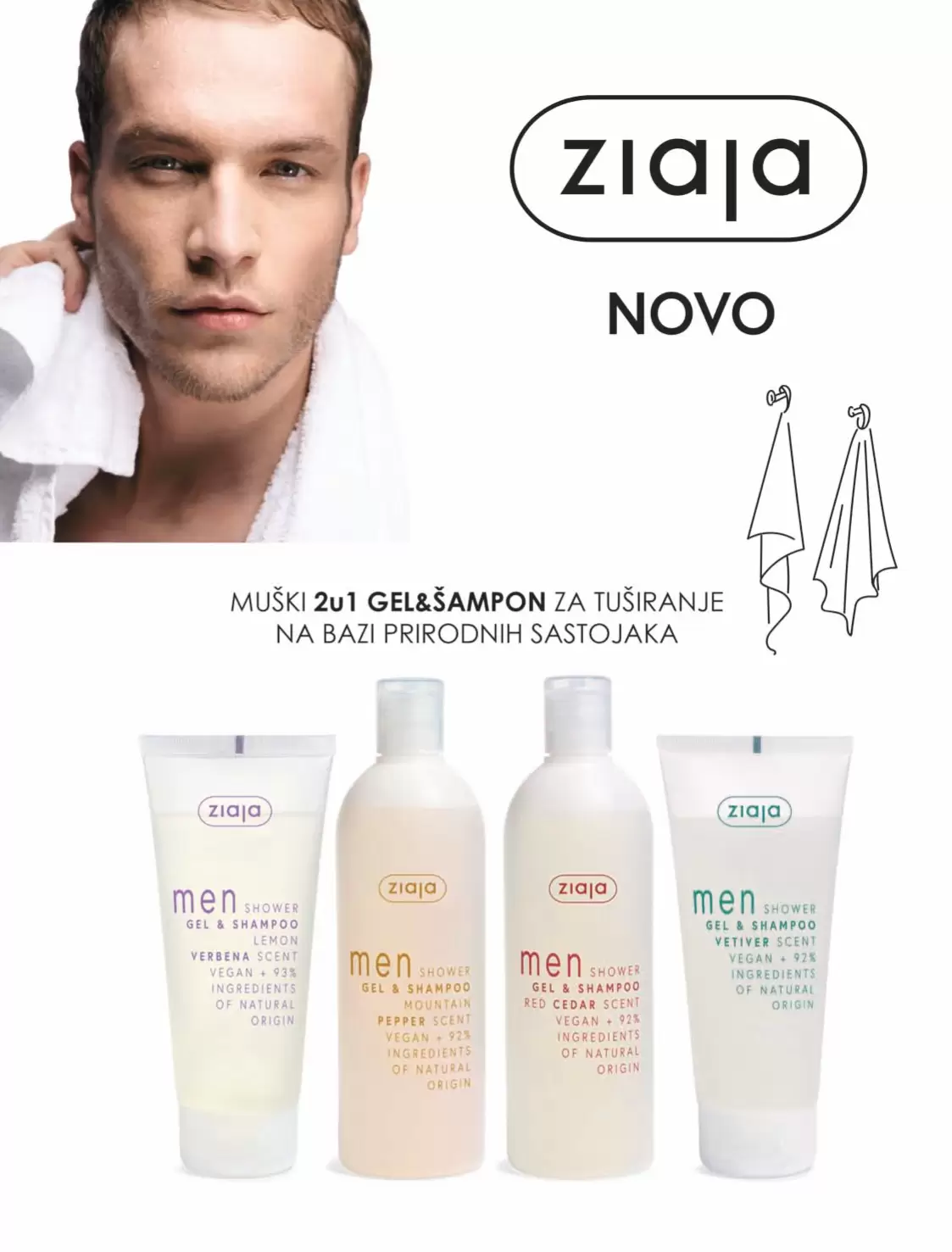 cm katalog-17-31.3.2023