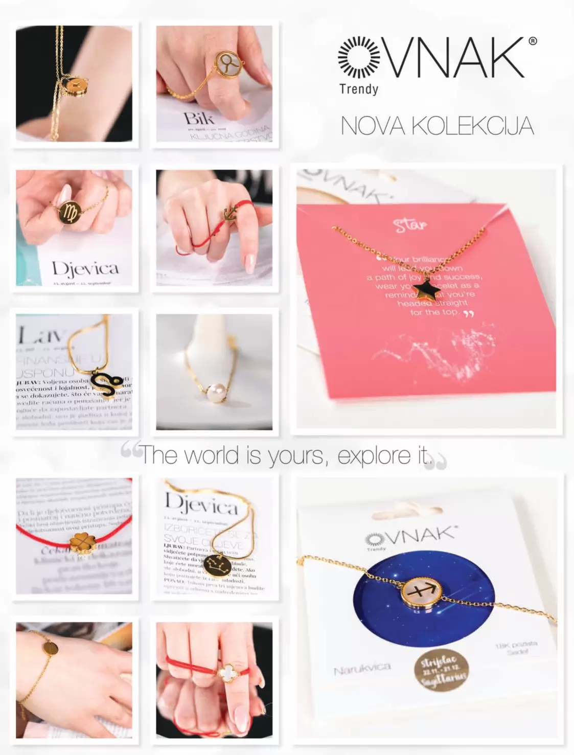 cm katalog-17-31.3.2023