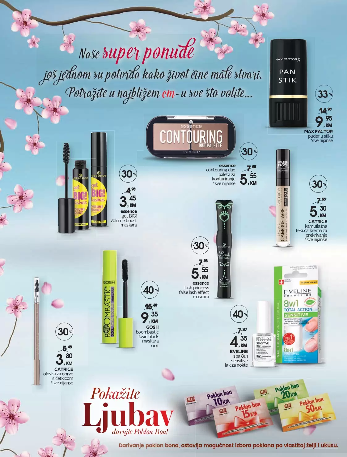 cm katalog-17-31.3.2023