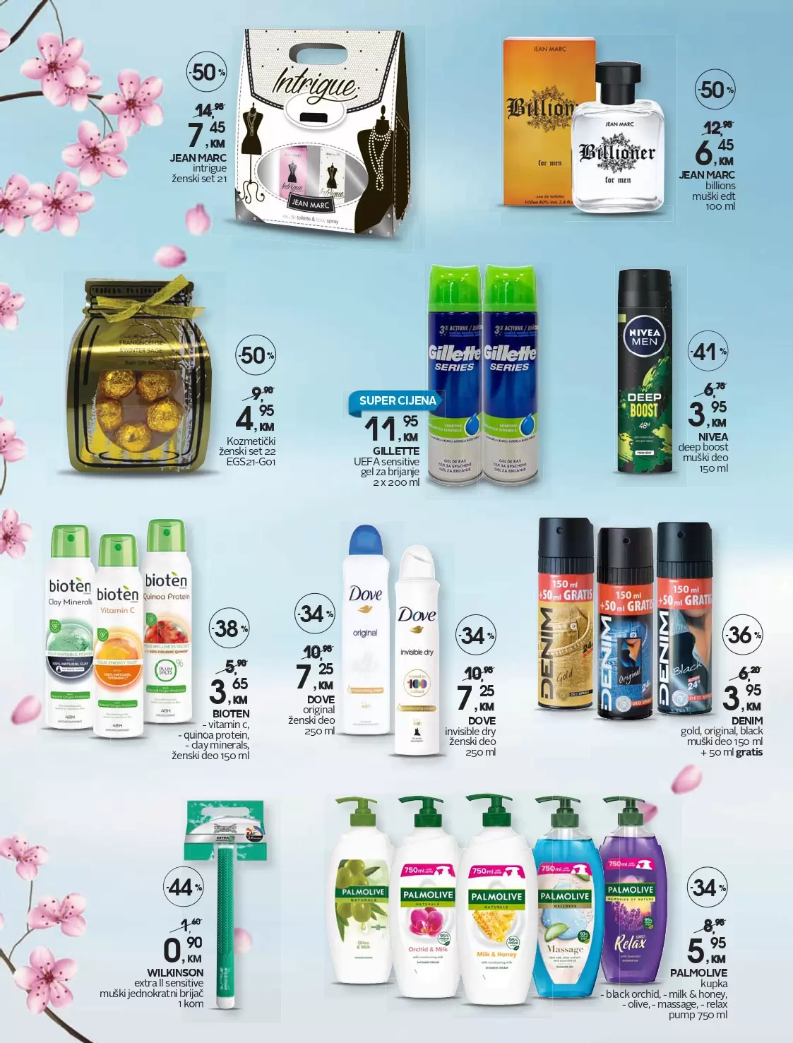 cm katalog-17-31.3.2023