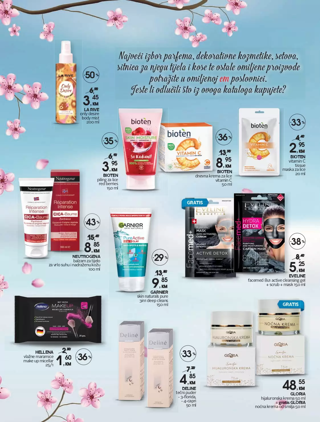 cm katalog-17-31.3.2023