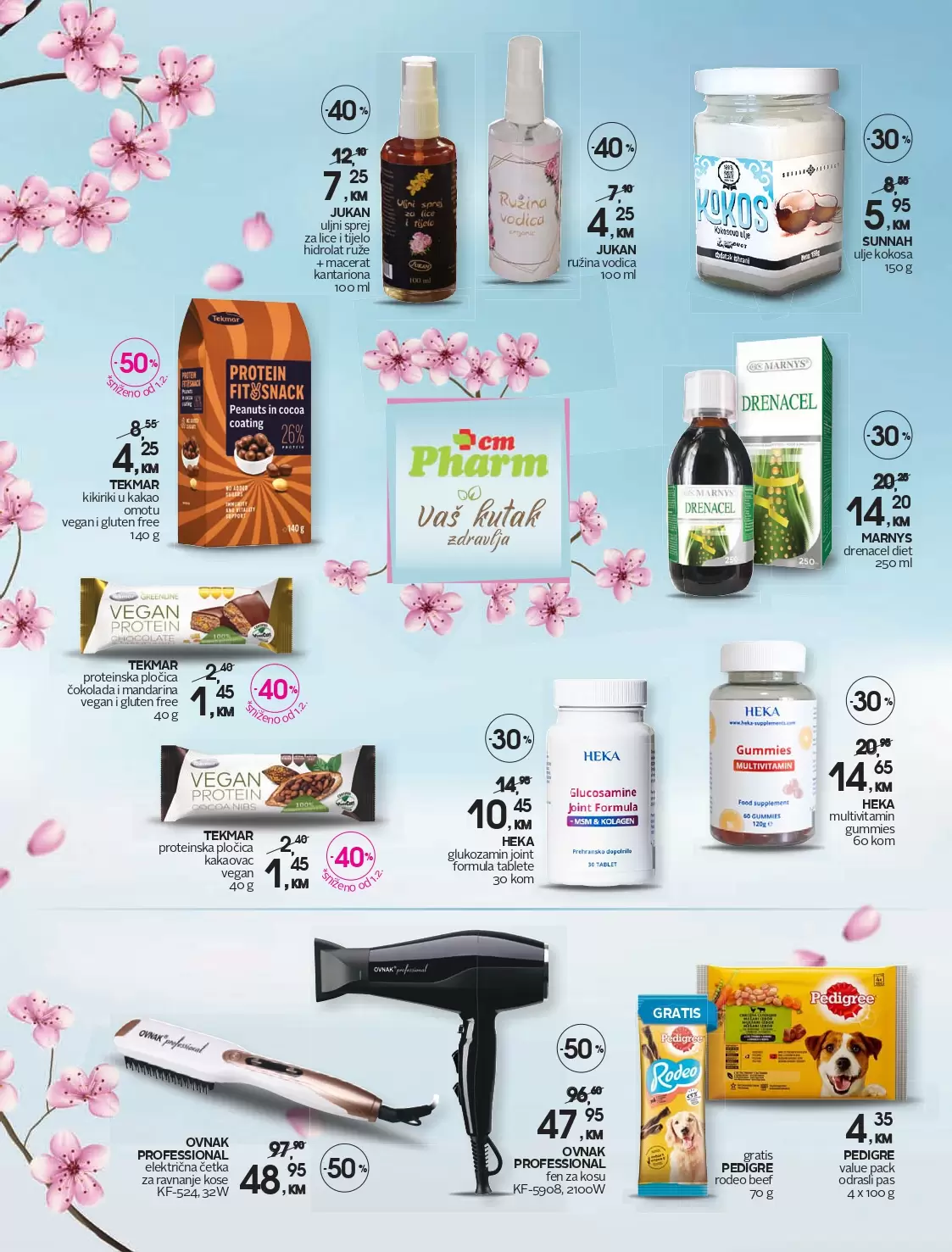 cm katalog-17-31.3.2023