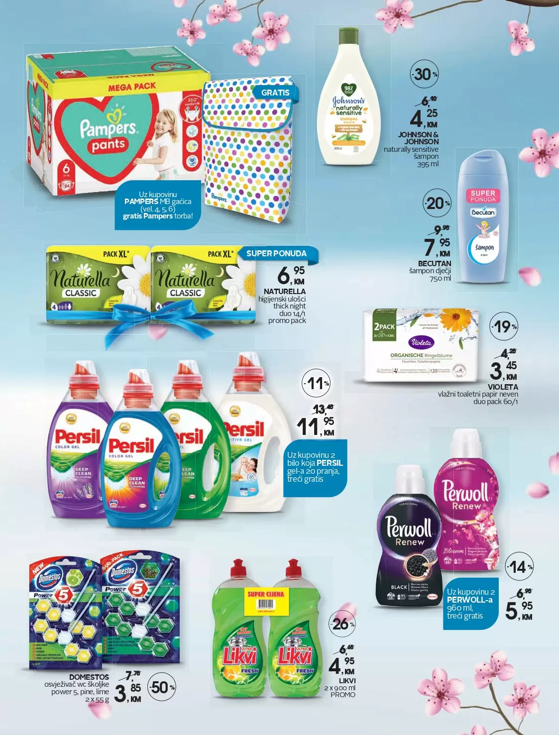 cm katalog-17-31.3.2023