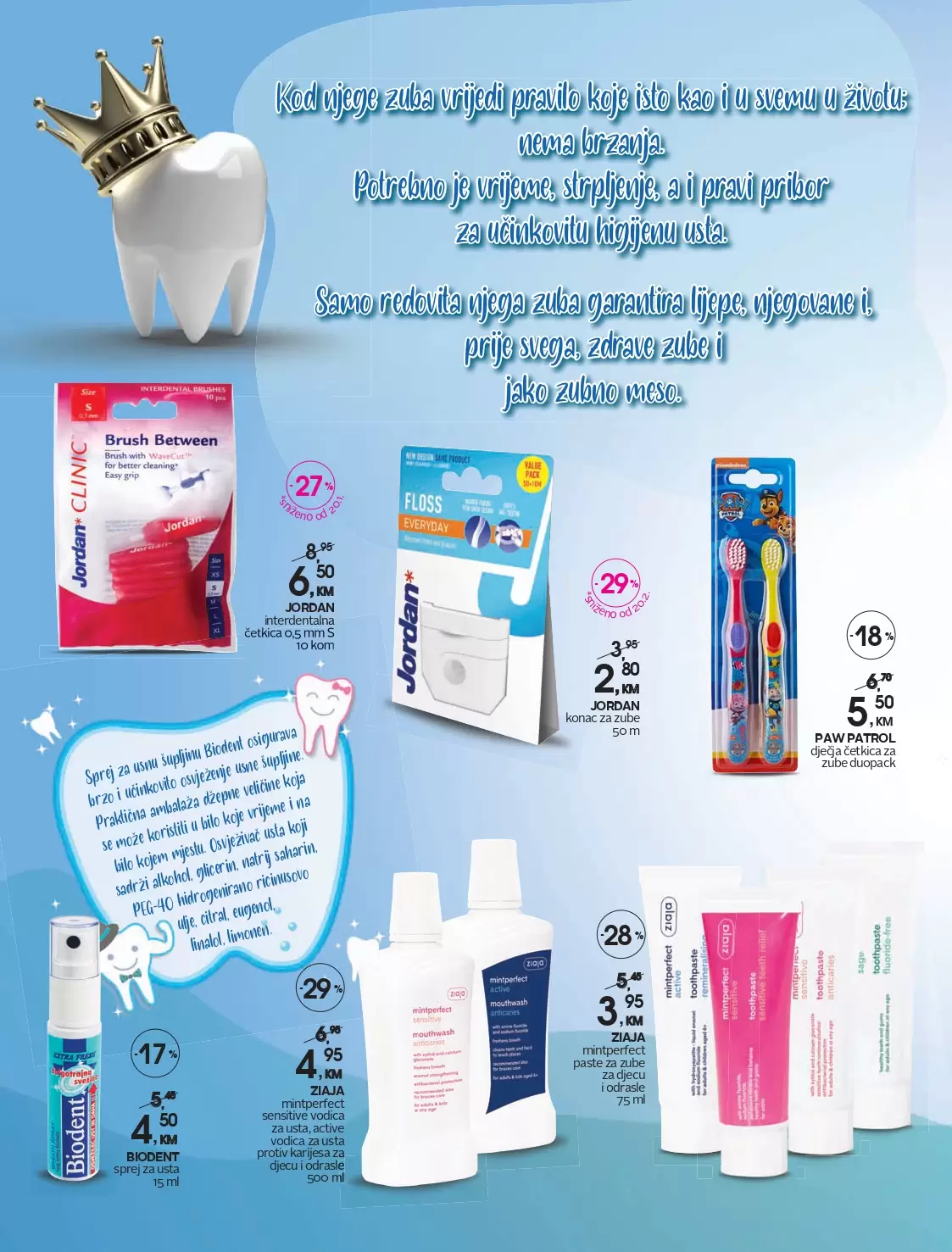 cm katalog-17-31.3.2023