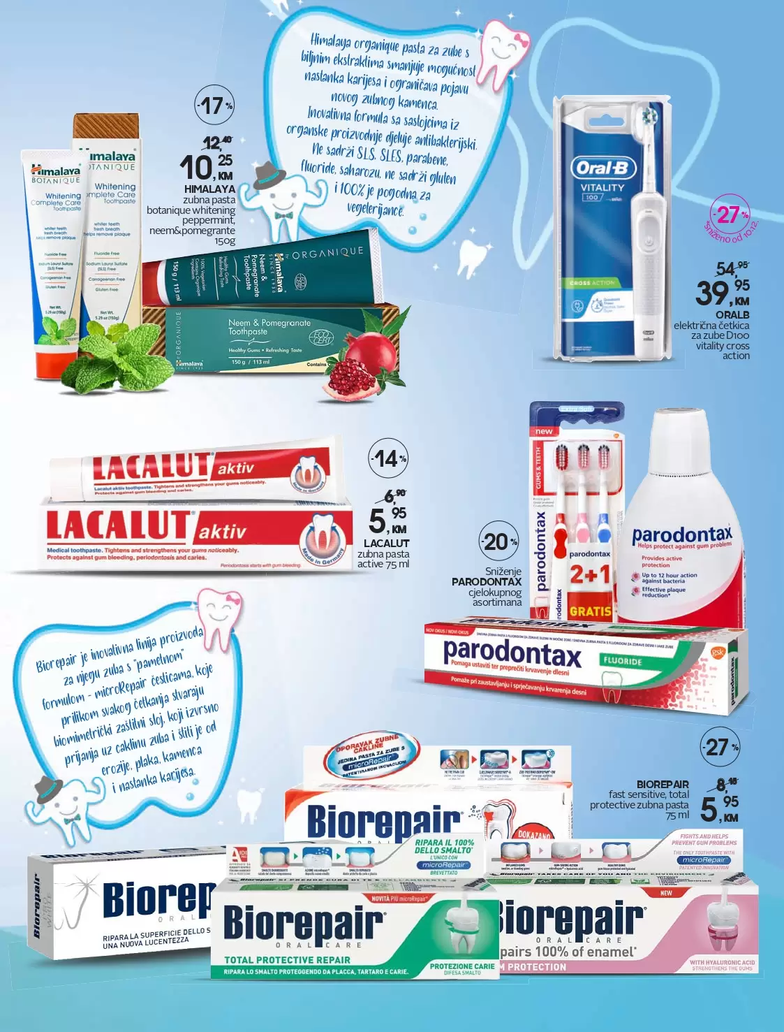 cm katalog-17-31.3.2023