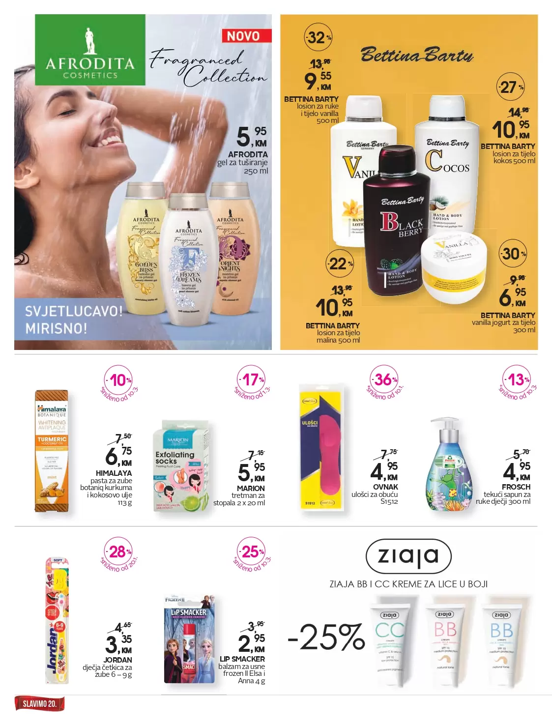 cm katalog-17-31.3.2023