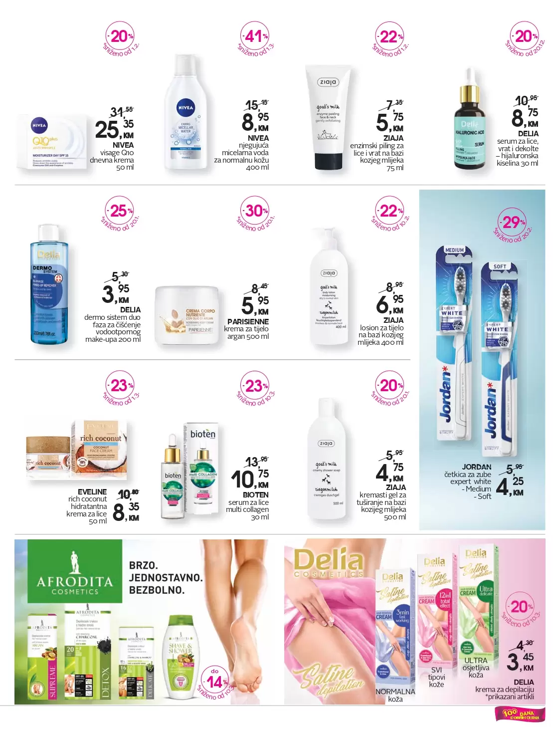 cm katalog-17-31.3.2023