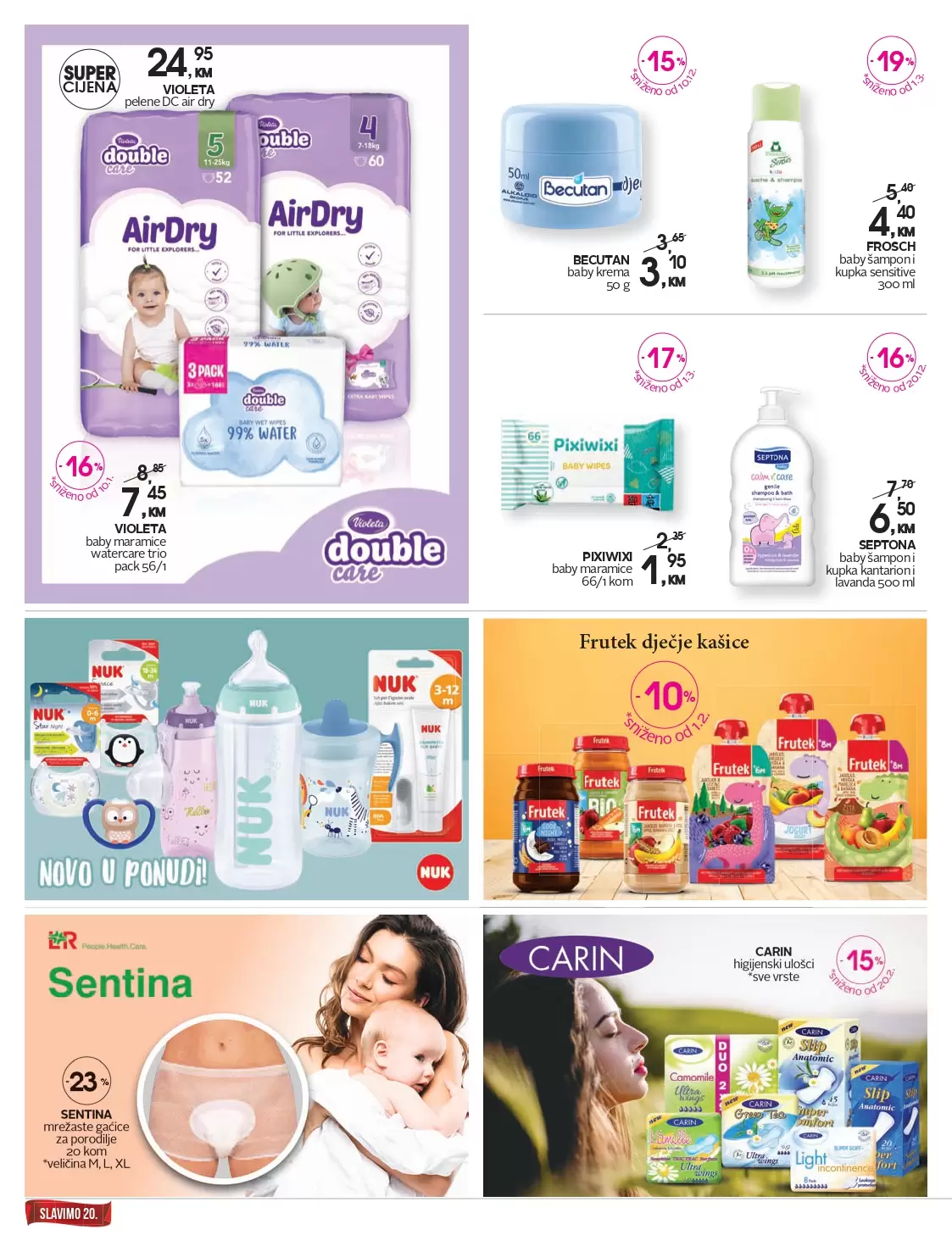 cm katalog-17-31.3.2023