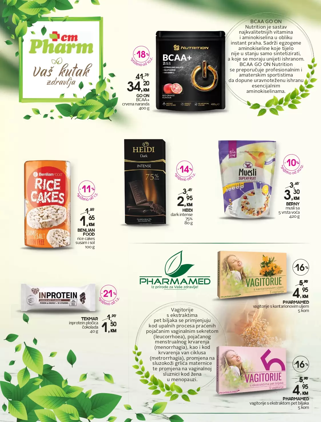 cm katalog-17-31.3.2023