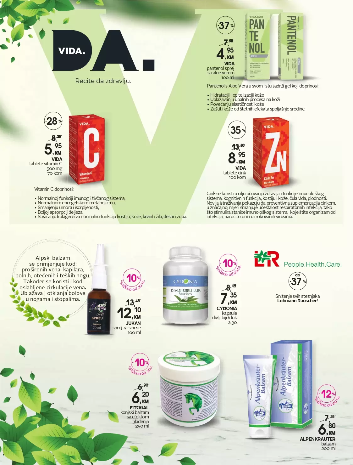 cm katalog-17-31.3.2023