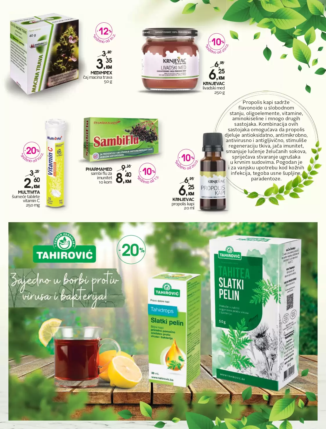 cm katalog-17-31.3.2023