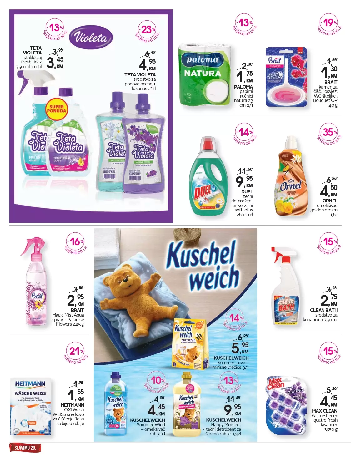 cm katalog-17-31.3.2023