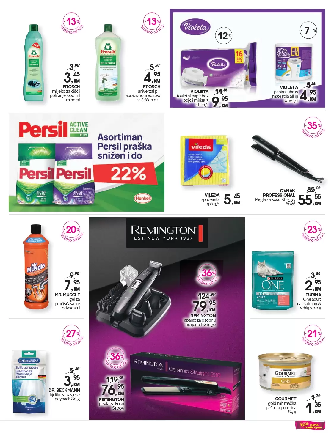 cm katalog-17-31.3.2023