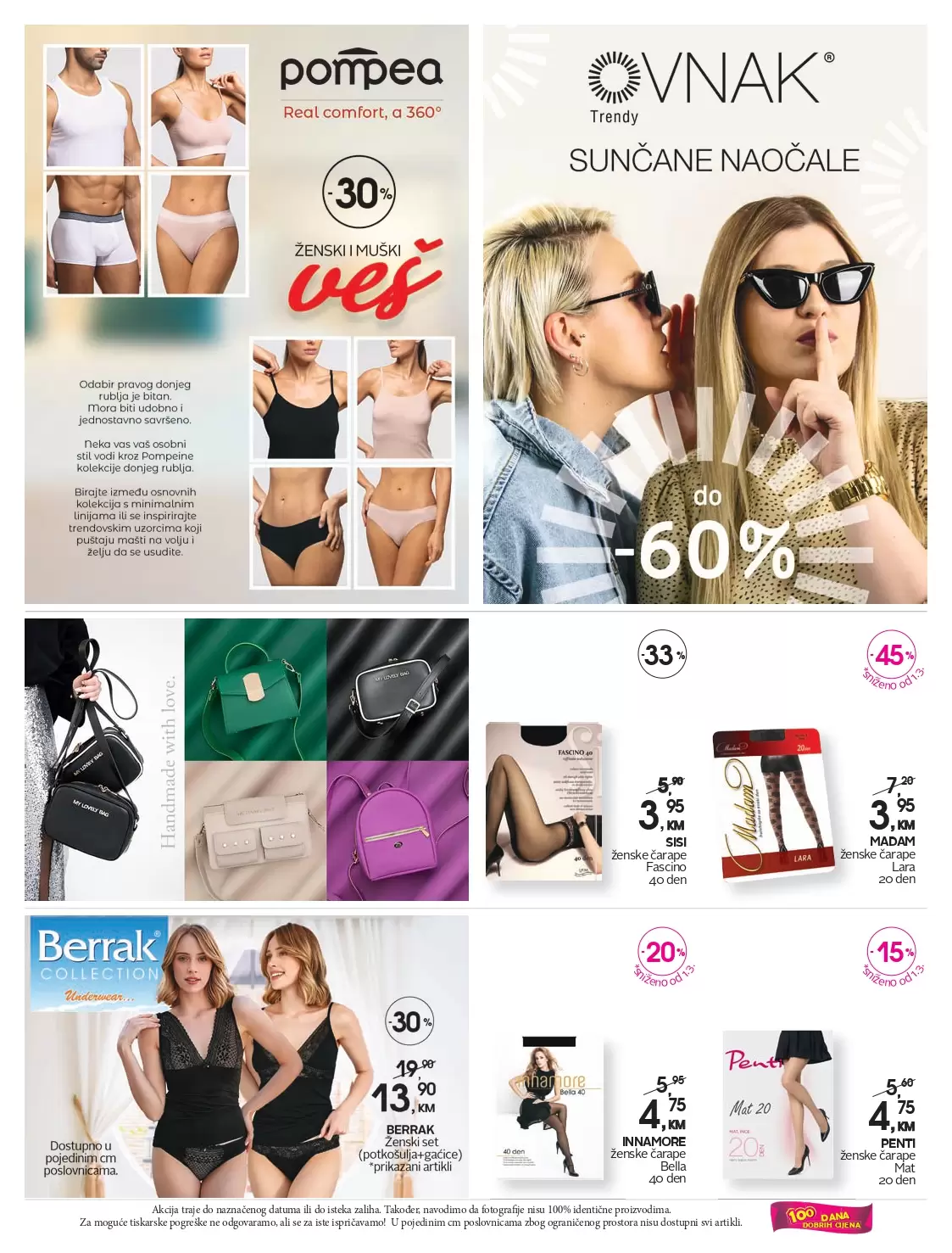 cm katalog-17-31.3.2023