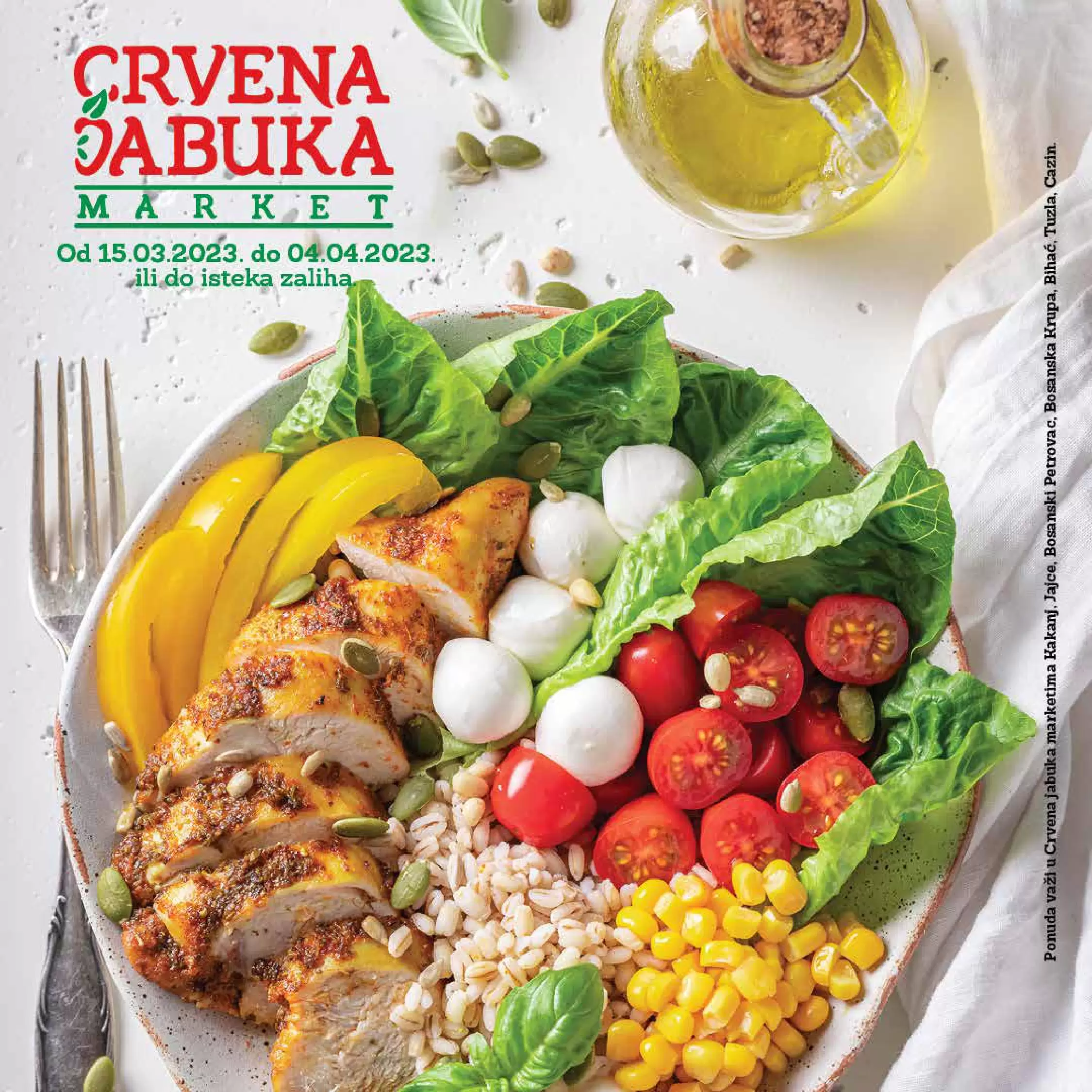 Moj Market katalog 15.3-4.4.2023.