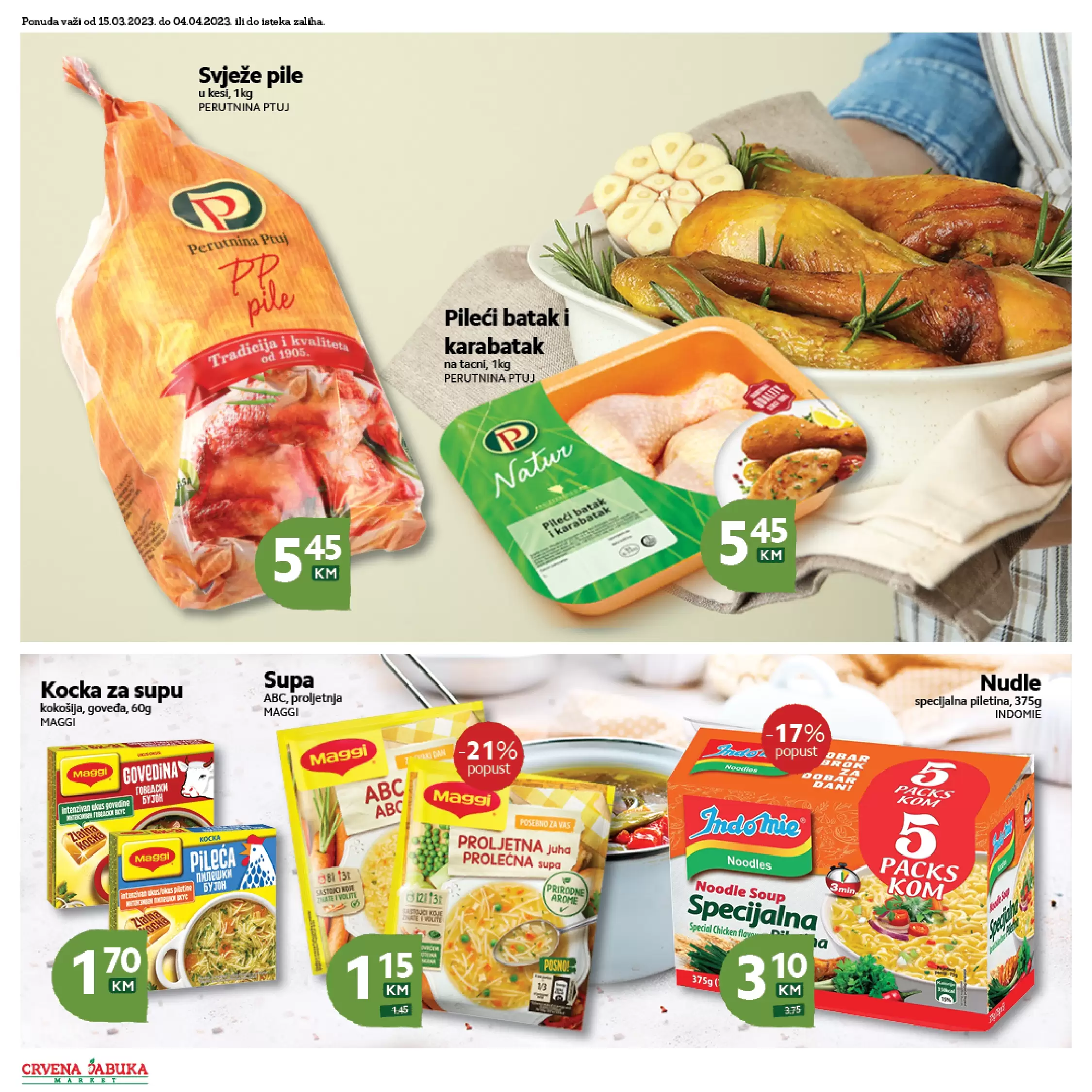 Moj Market katalog 15.3-4.4.2023.