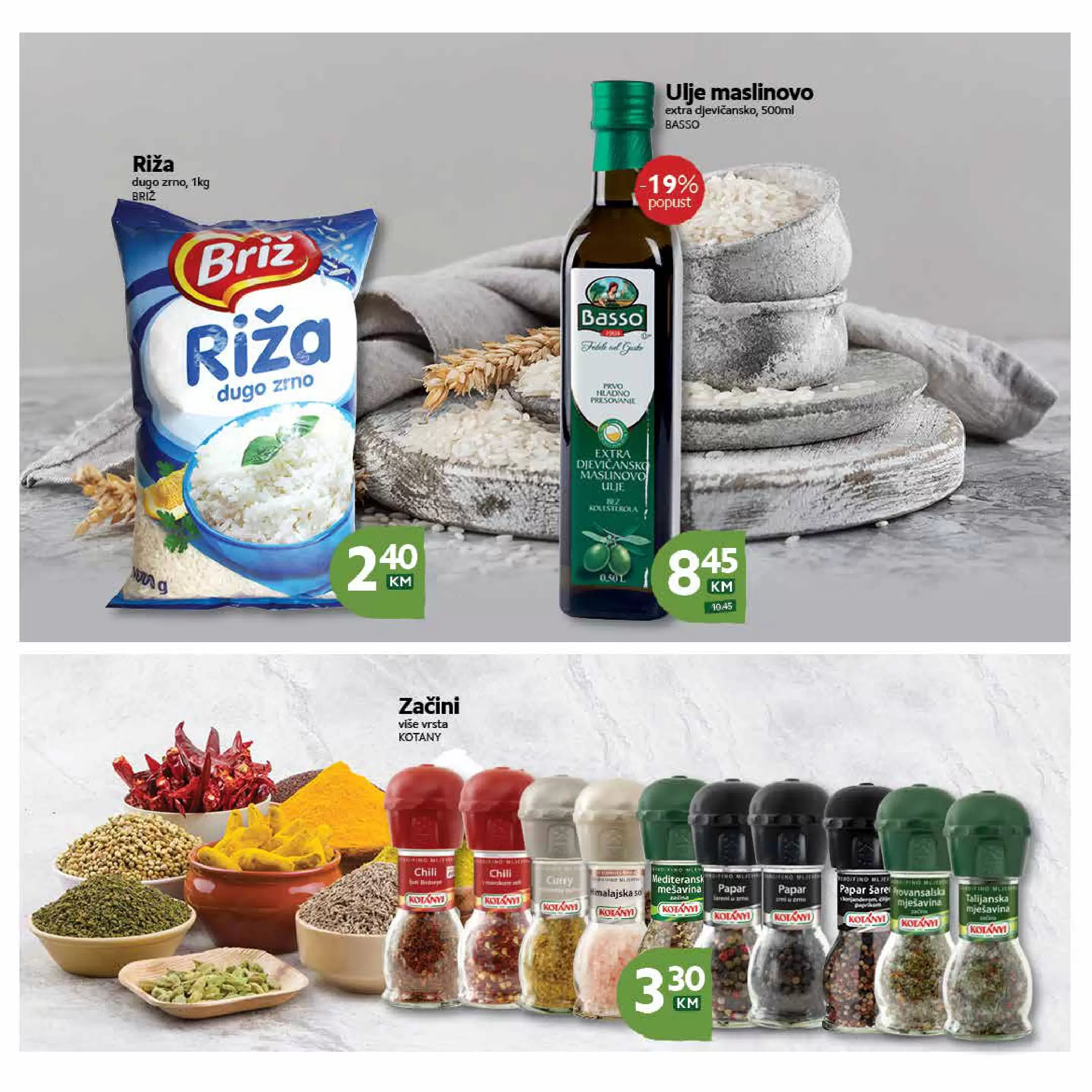 Moj Market katalog 15.3-4.4.2023.