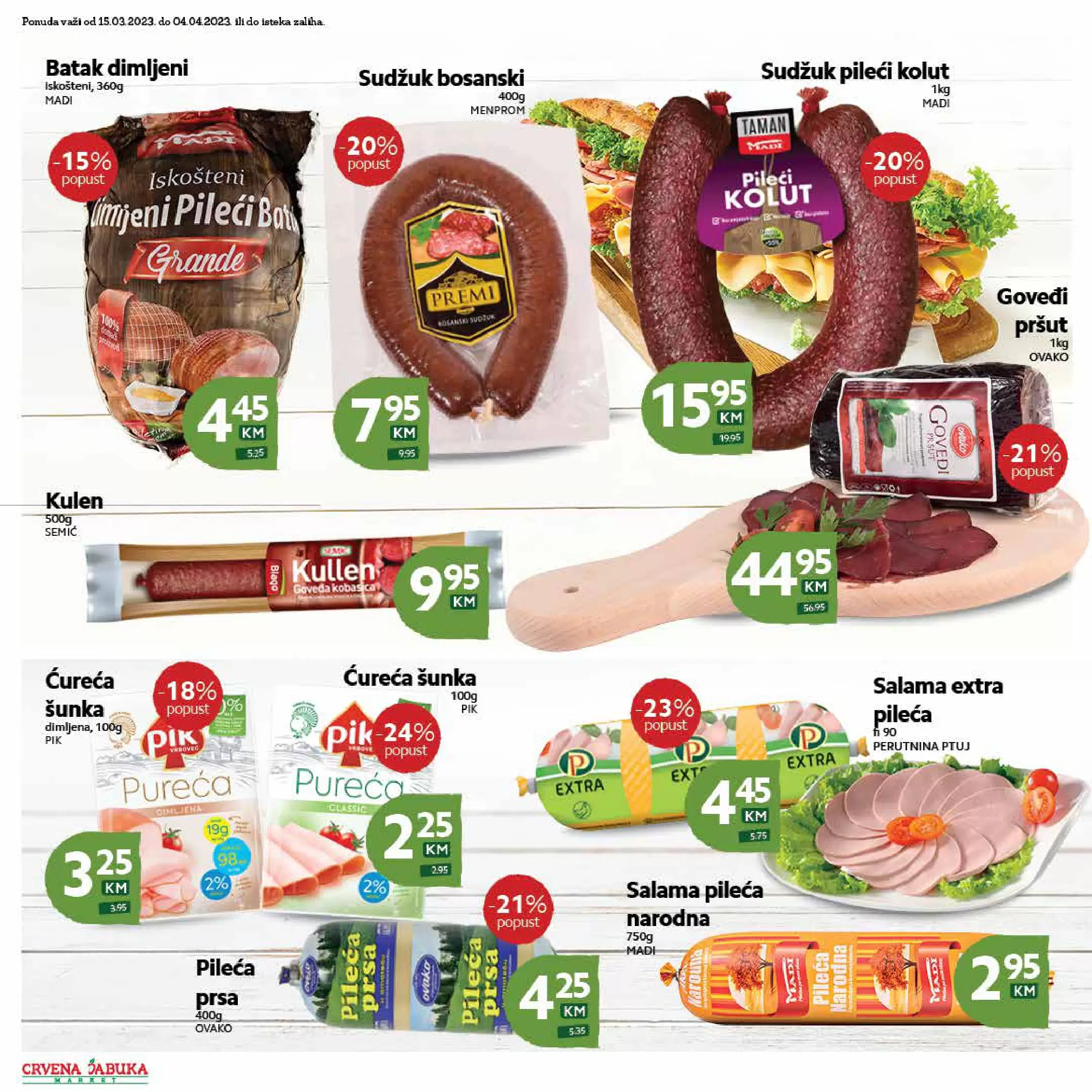 Moj Market katalog 15.3-4.4.2023.