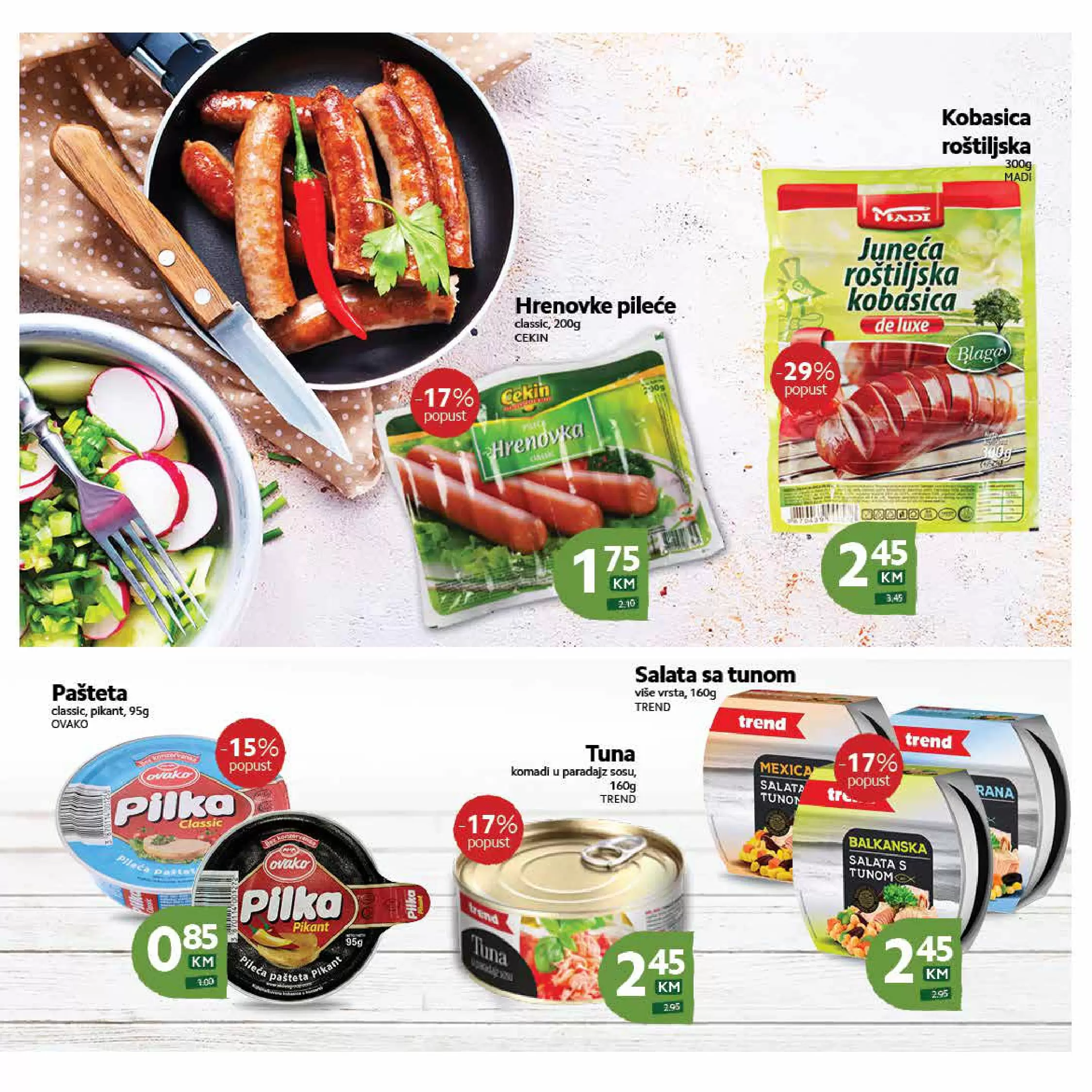 Moj Market katalog 15.3-4.4.2023.