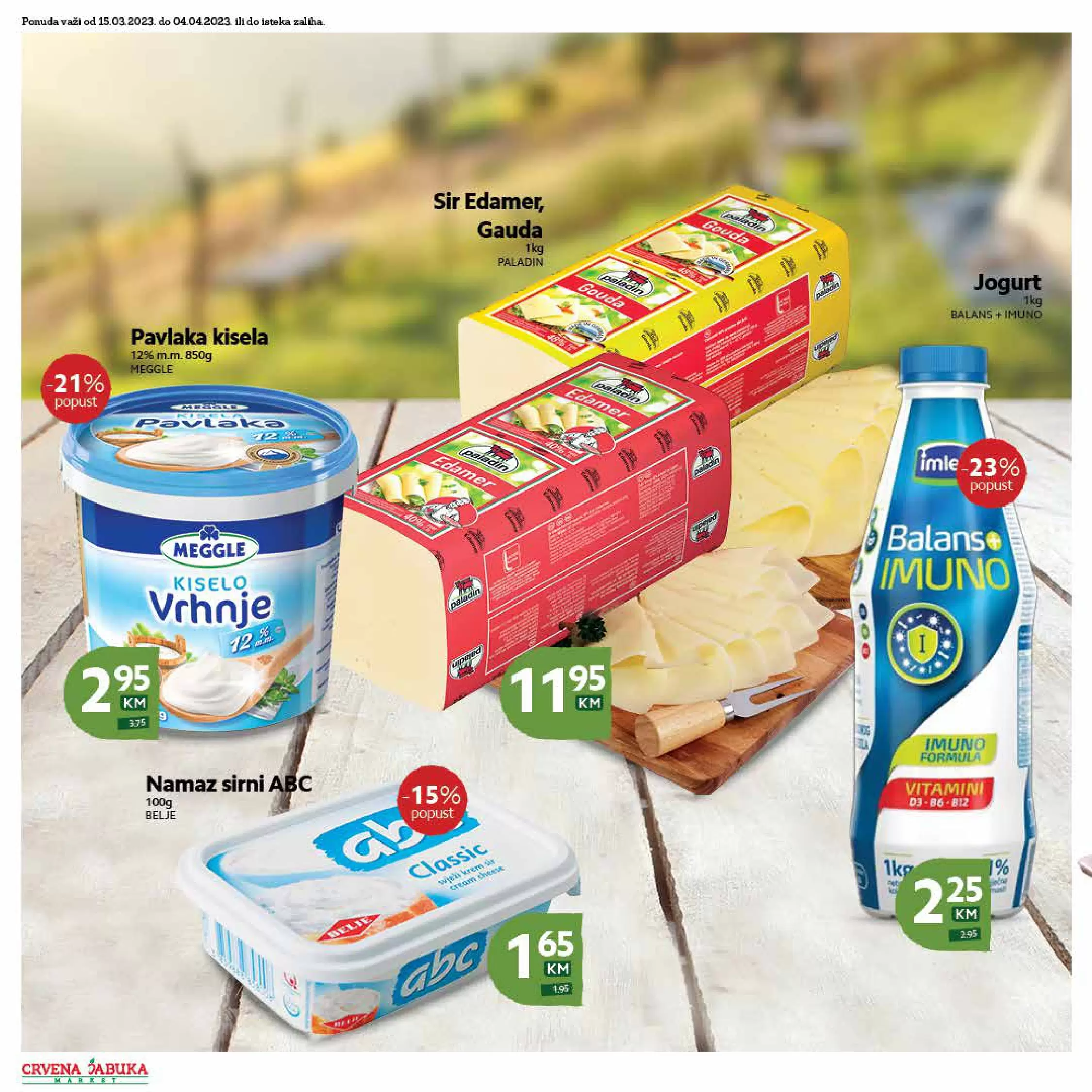 Moj Market katalog 15.3-4.4.2023.