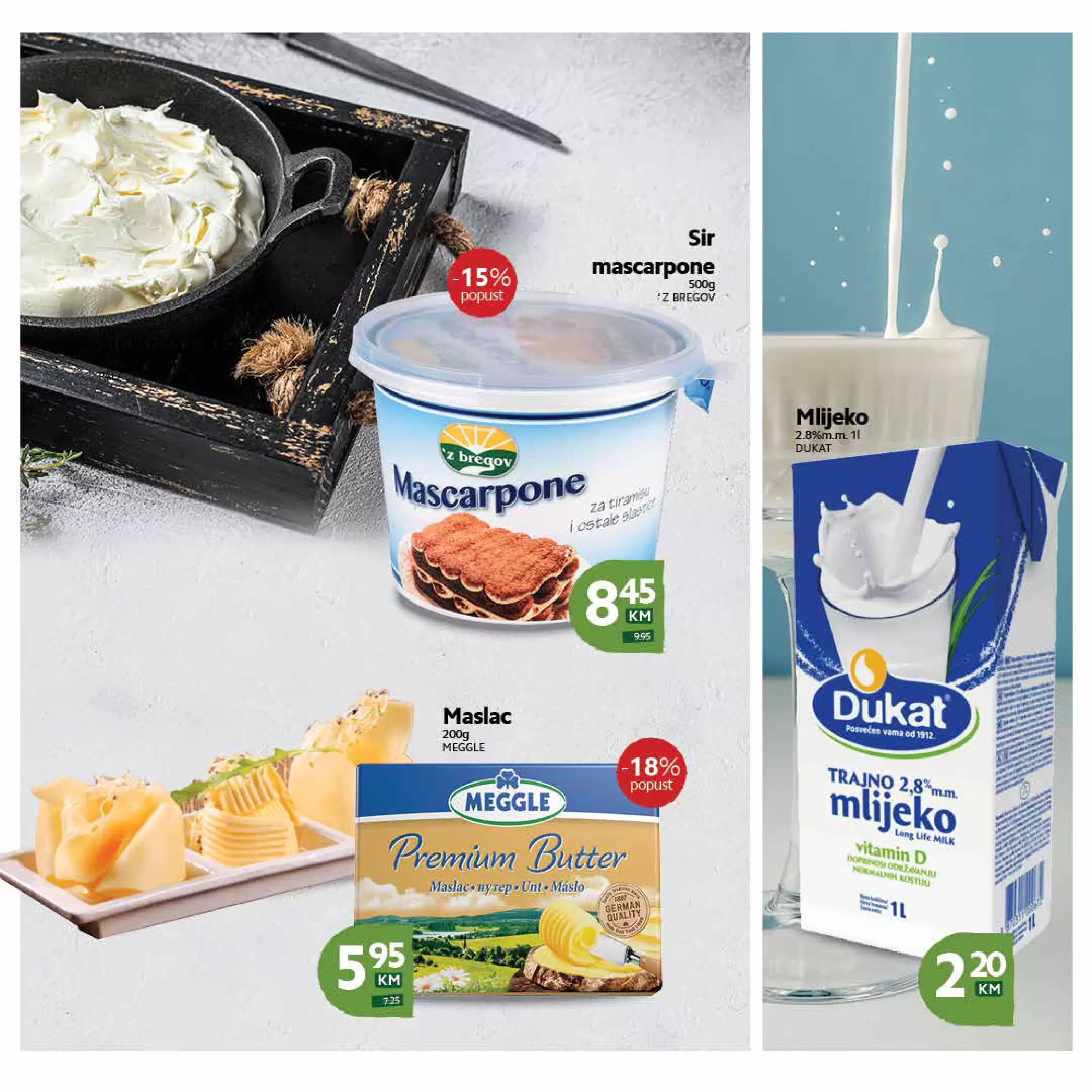 Moj Market katalog 15.3-4.4.2023.