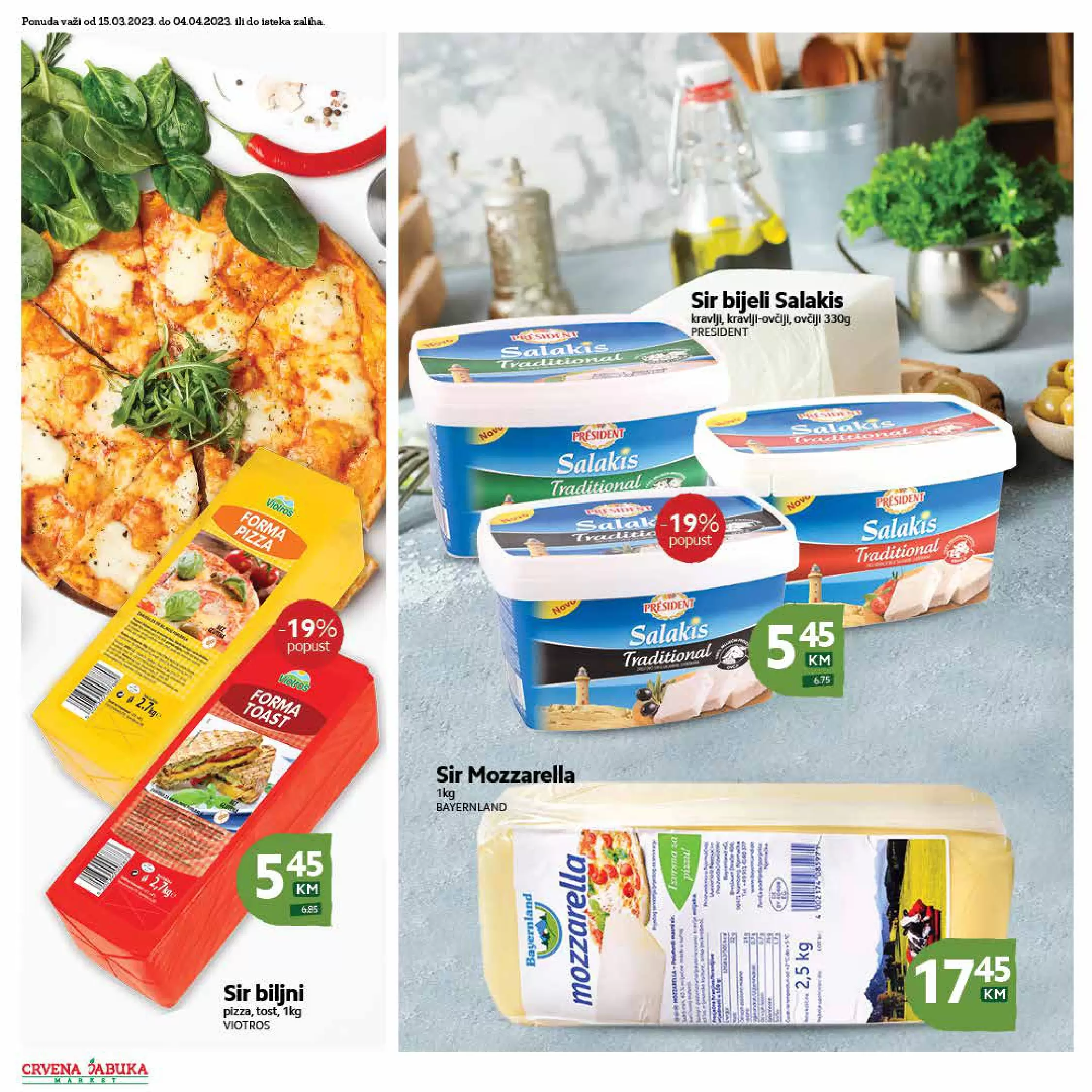 Moj Market katalog 15.3-4.4.2023.