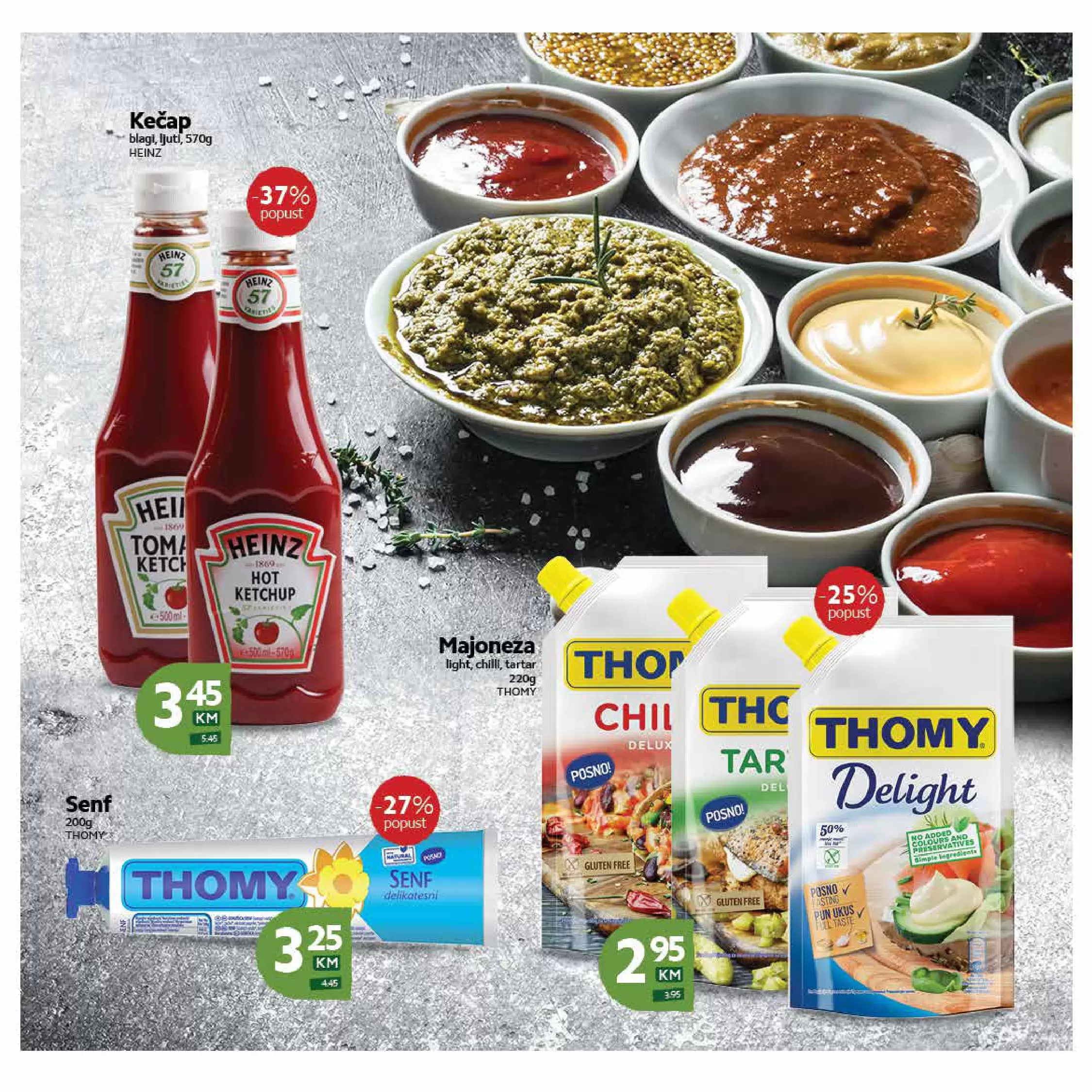 Moj Market katalog 15.3-4.4.2023.