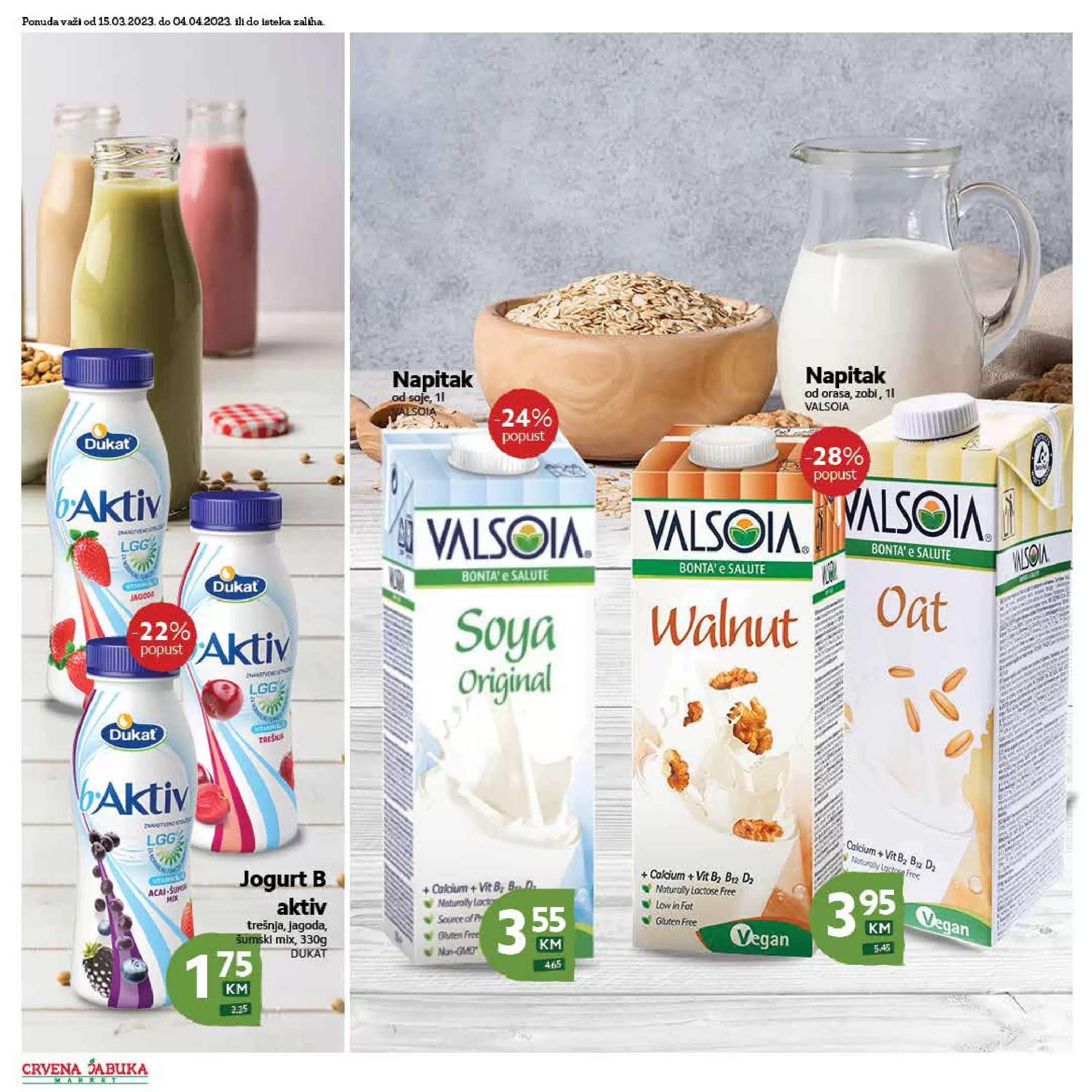 Moj Market katalog 15.3-4.4.2023.