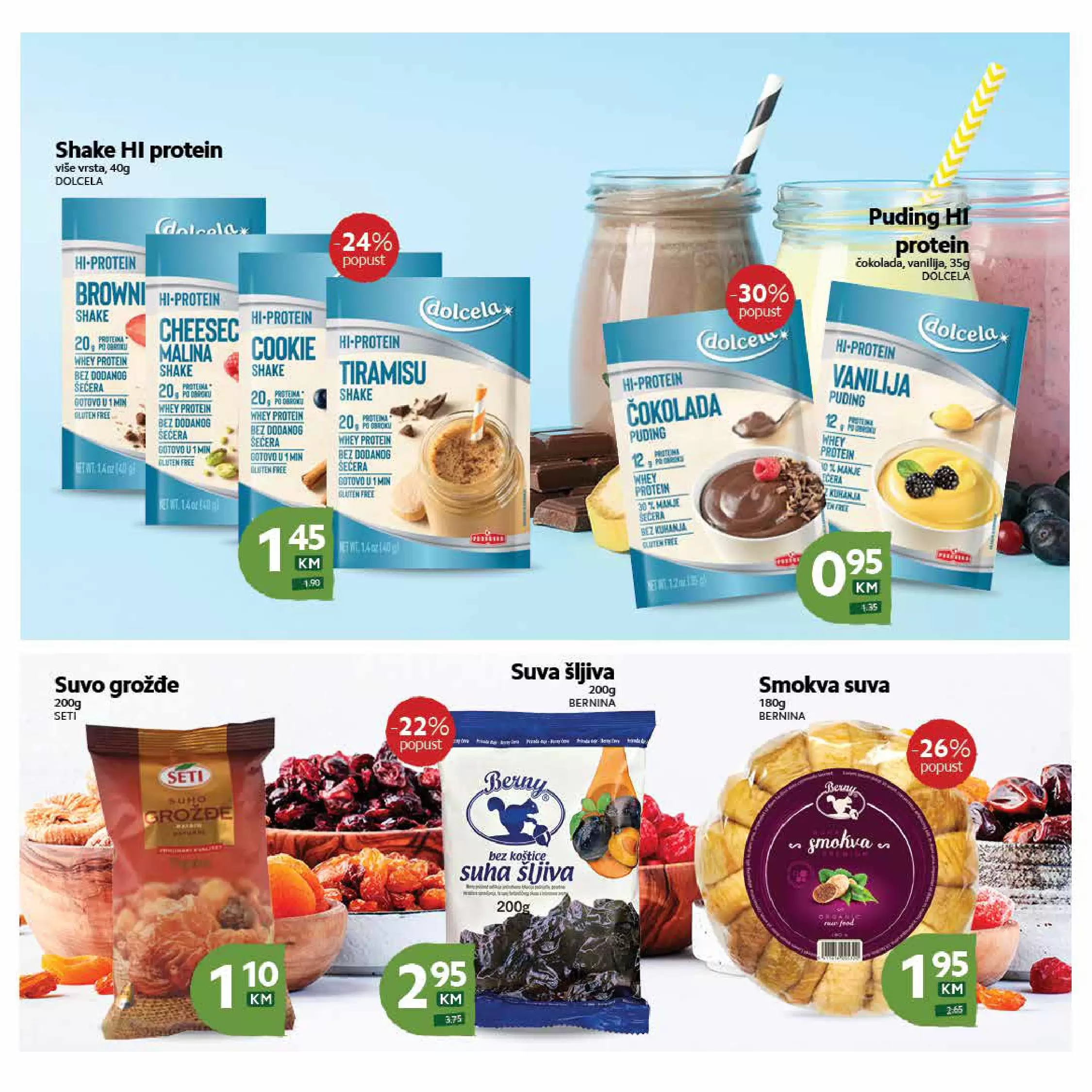 Moj Market katalog 15.3-4.4.2023.