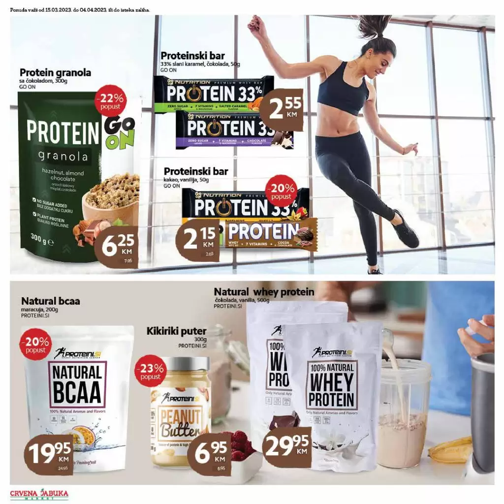 Moj Market katalog 15.3-4.4.2023.