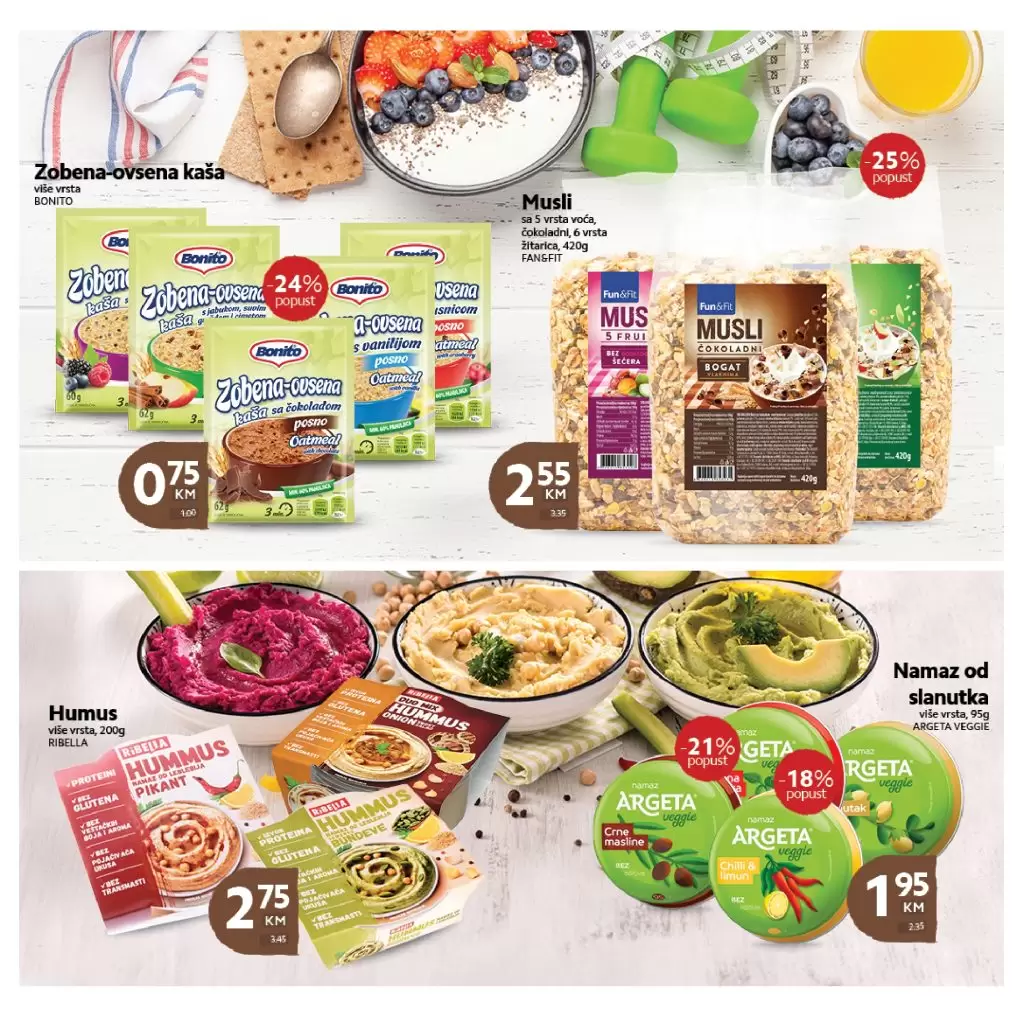 Moj Market katalog 15.3-4.4.2023.