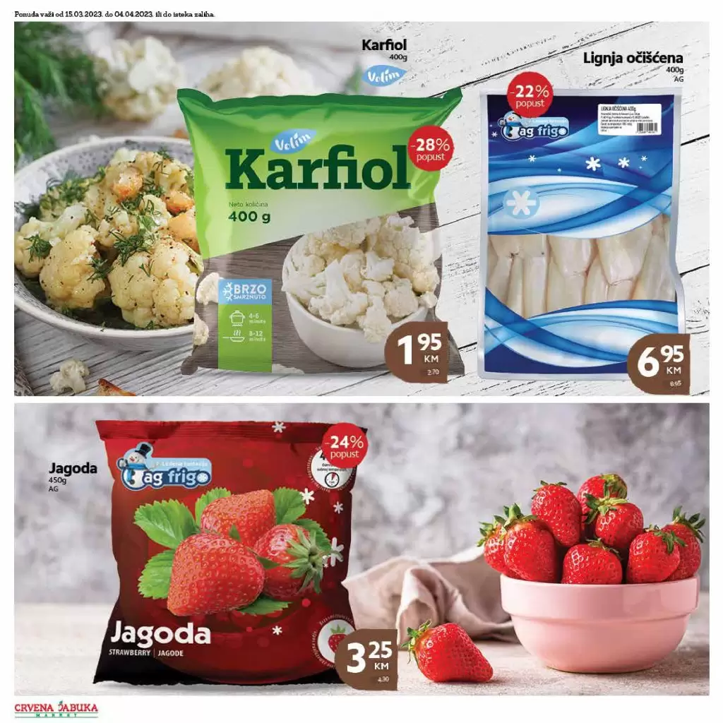 Moj Market katalog 15.3-4.4.2023.