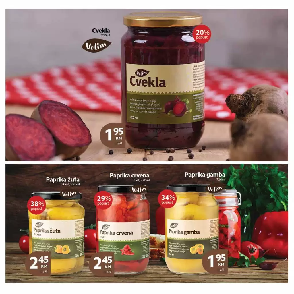 Moj Market katalog 15.3-4.4.2023.