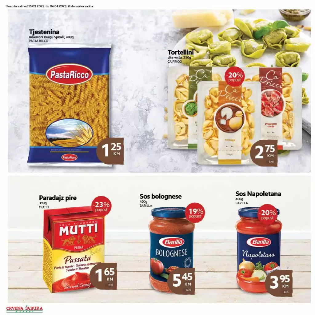 Moj Market katalog 15.3-4.4.2023.