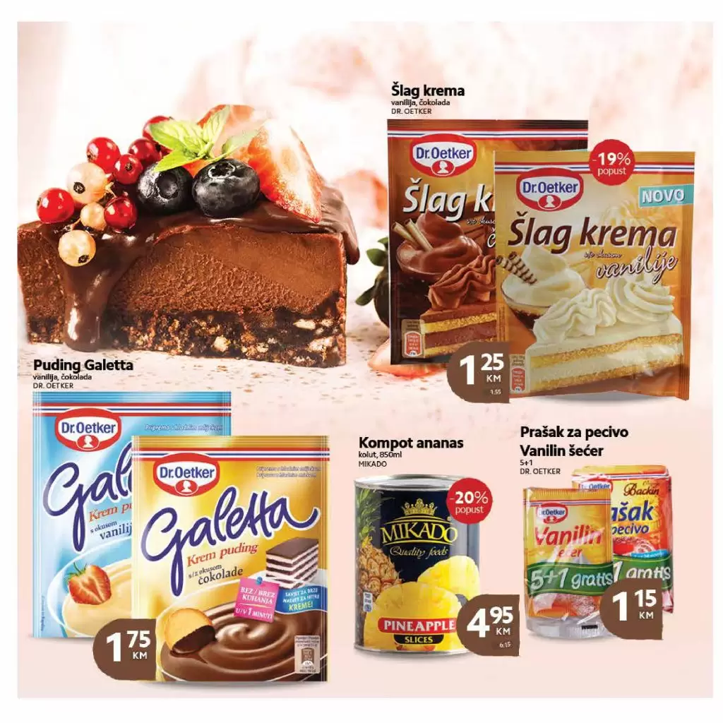 Moj Market katalog 15.3-4.4.2023.