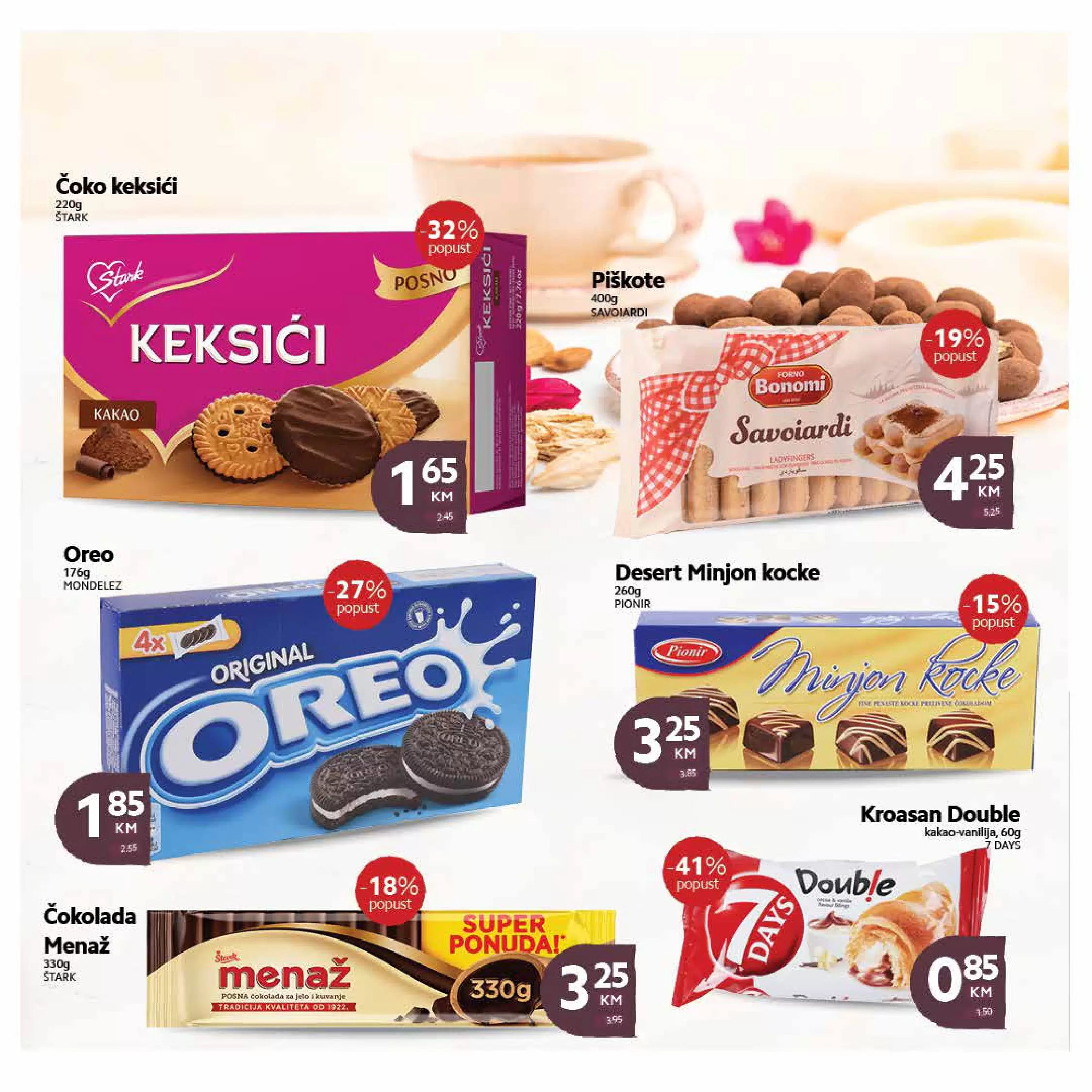 Moj Market katalog 15.3-4.4.2023.