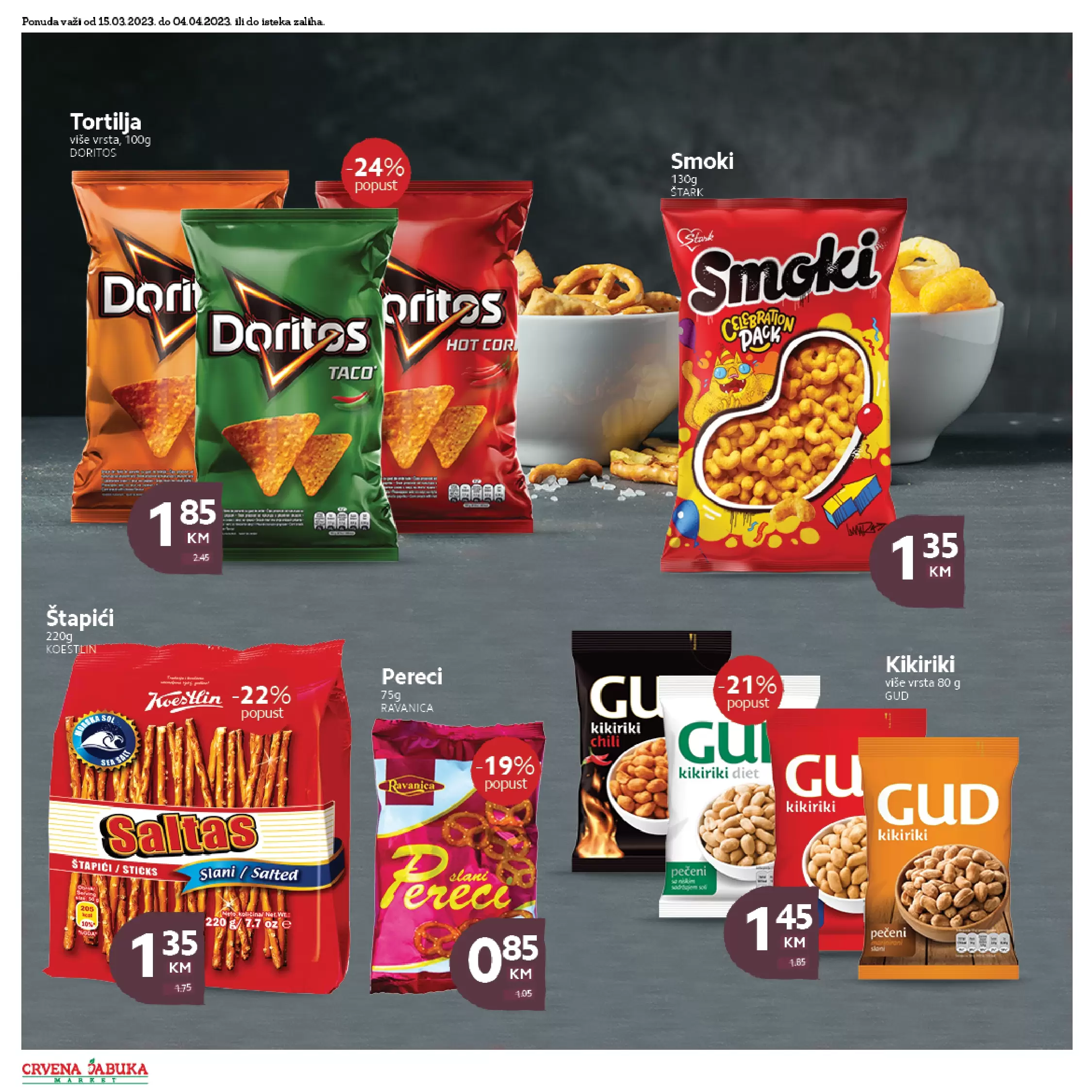 Moj Market katalog 15.3-4.4.2023.