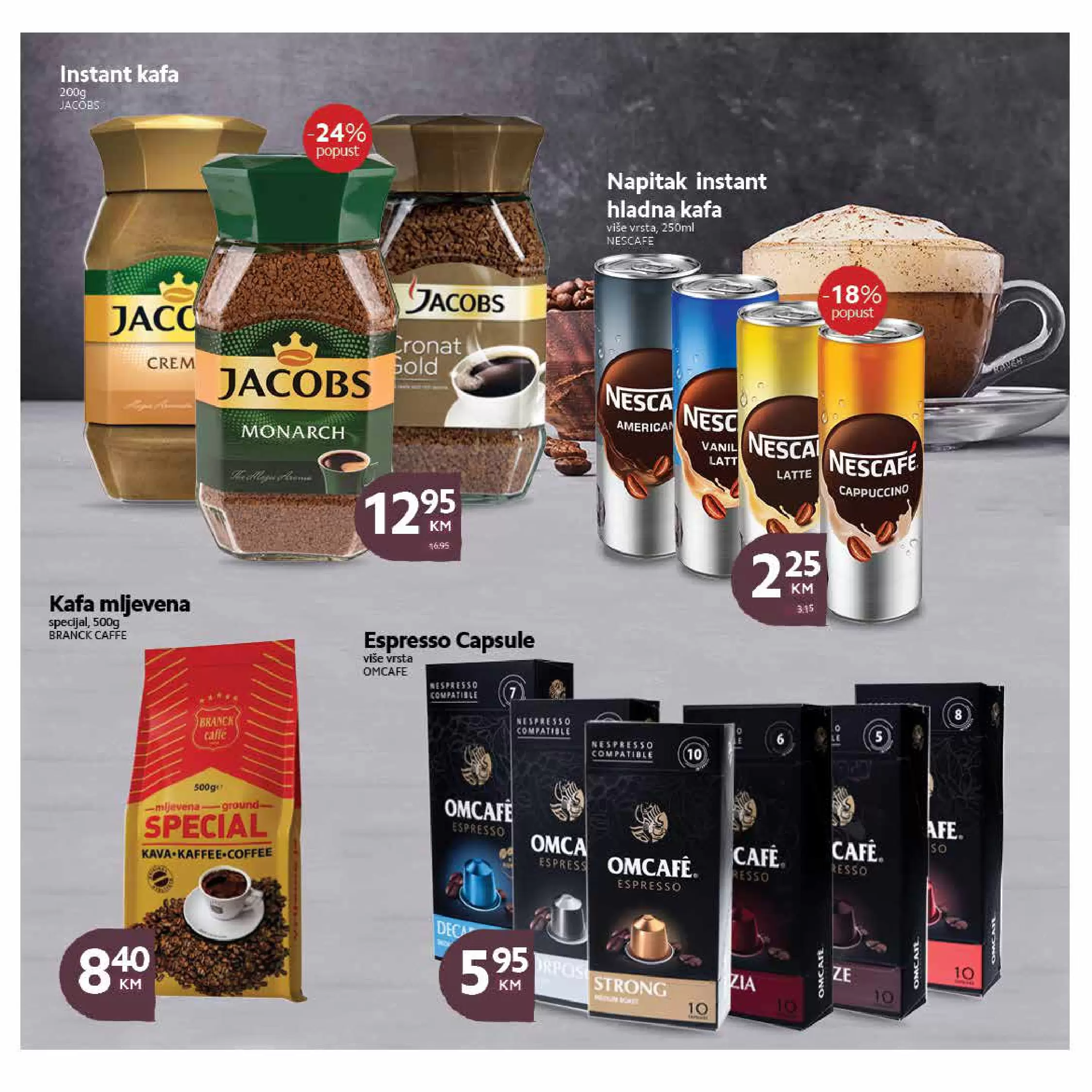 Moj Market katalog 15.3-4.4.2023.