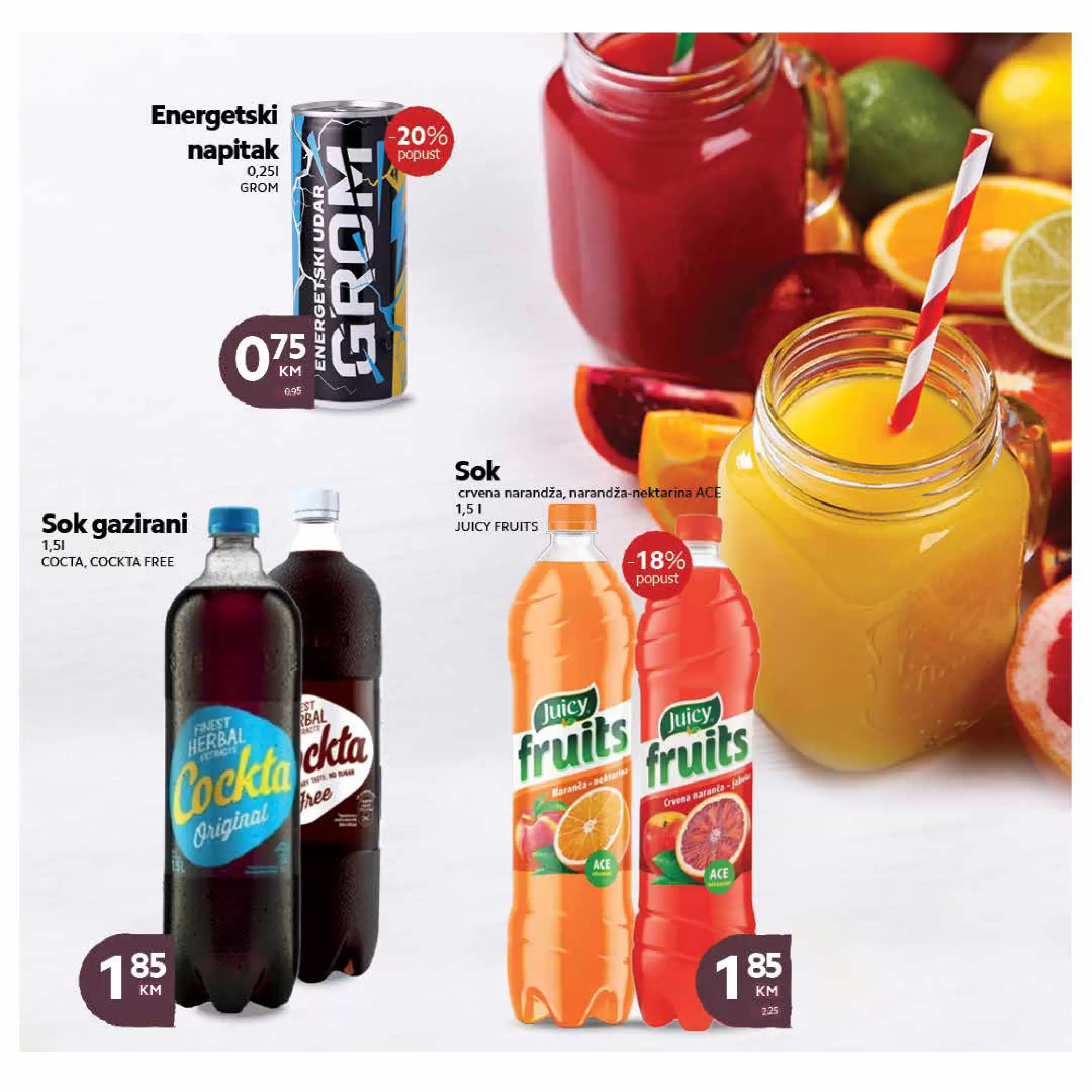 Moj Market katalog 15.3-4.4.2023.